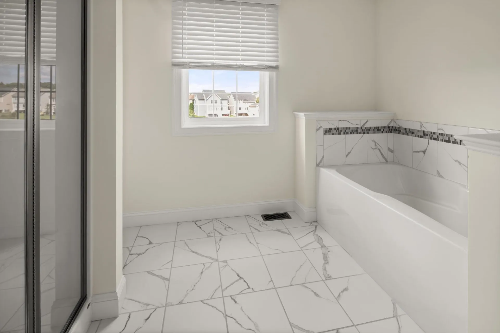 246 Sommerfield Avenue South Burlington VT 05403