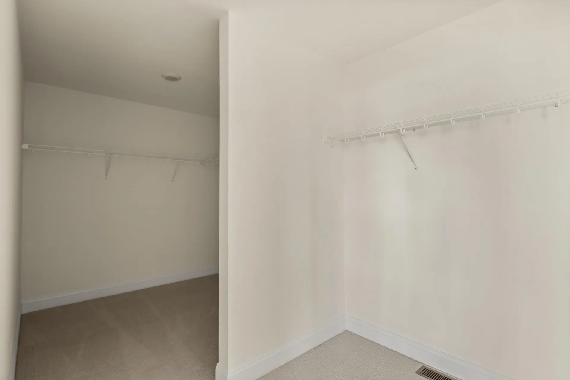 246 Sommerfield Avenue South Burlington VT 05403