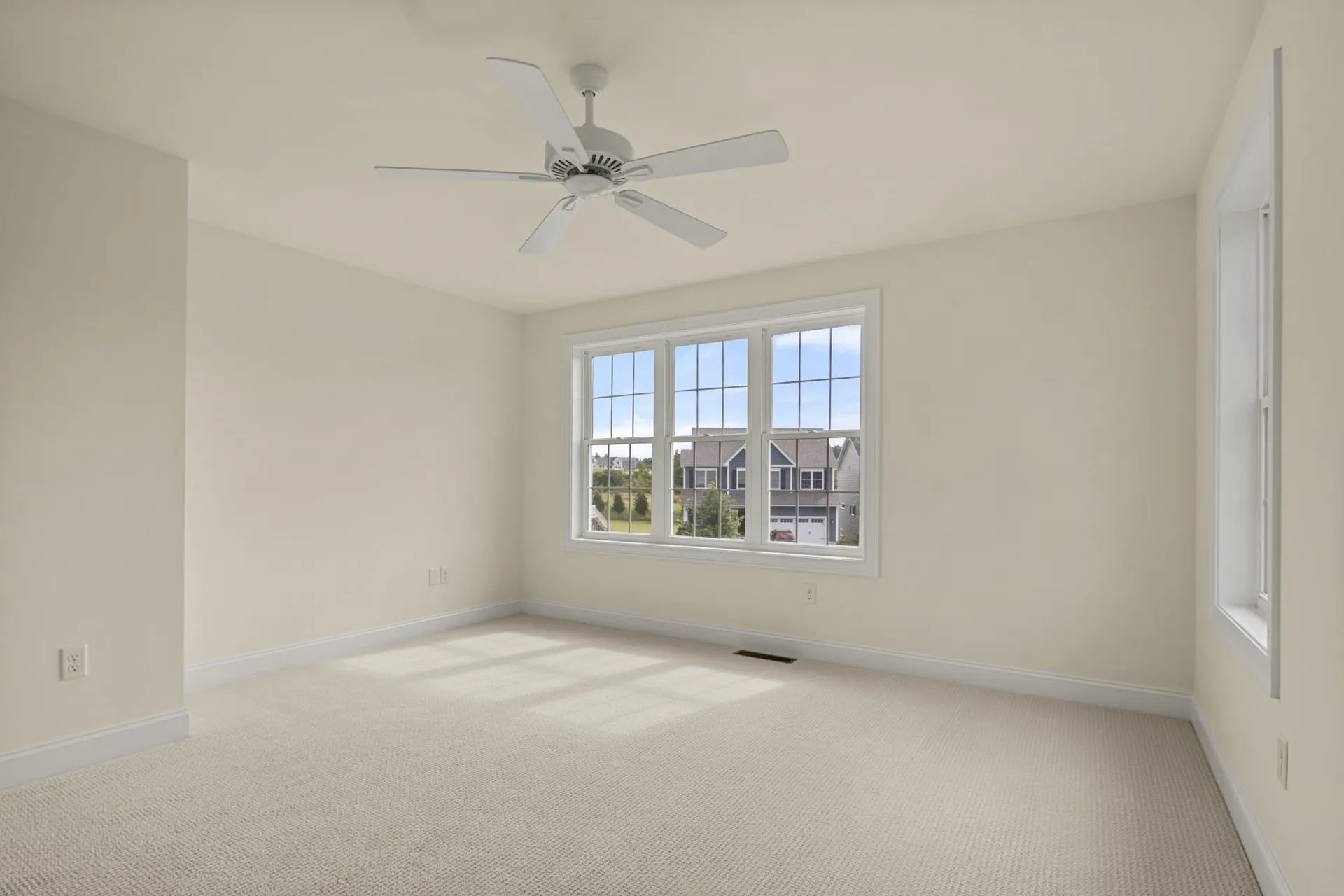 246 Sommerfield Avenue South Burlington VT 05403