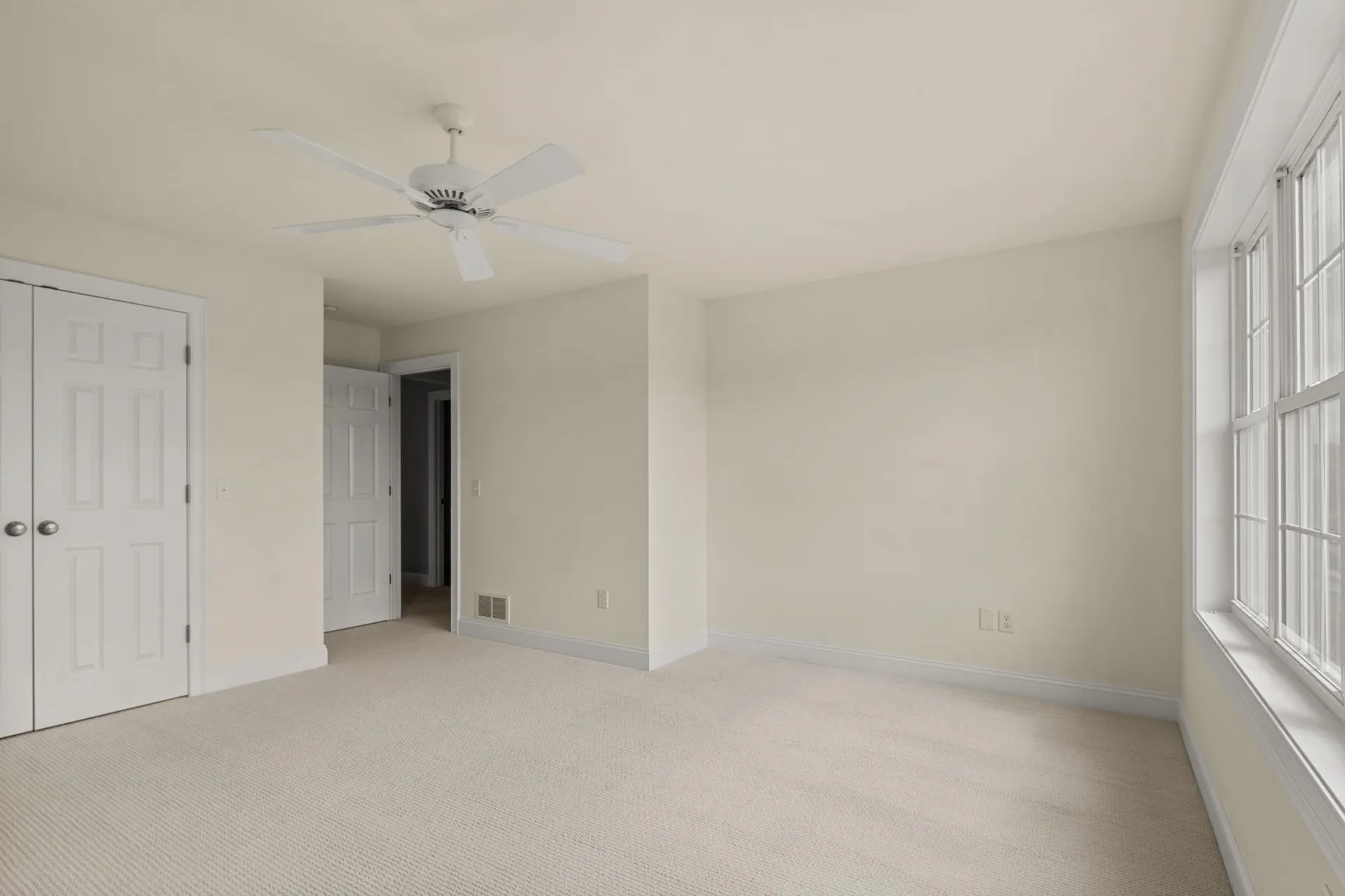 246 Sommerfield Avenue South Burlington VT 05403