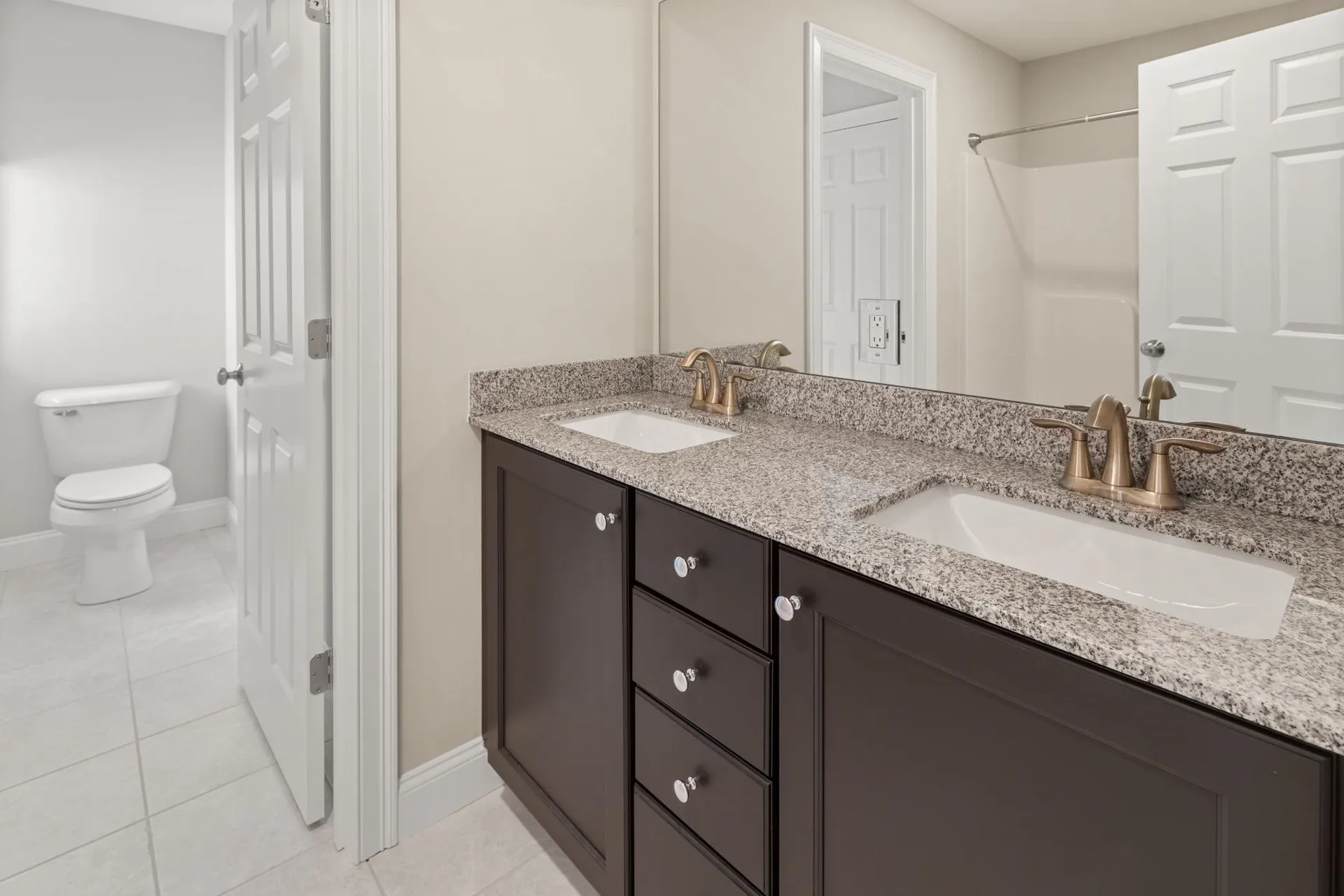 246 Sommerfield Avenue South Burlington VT 05403