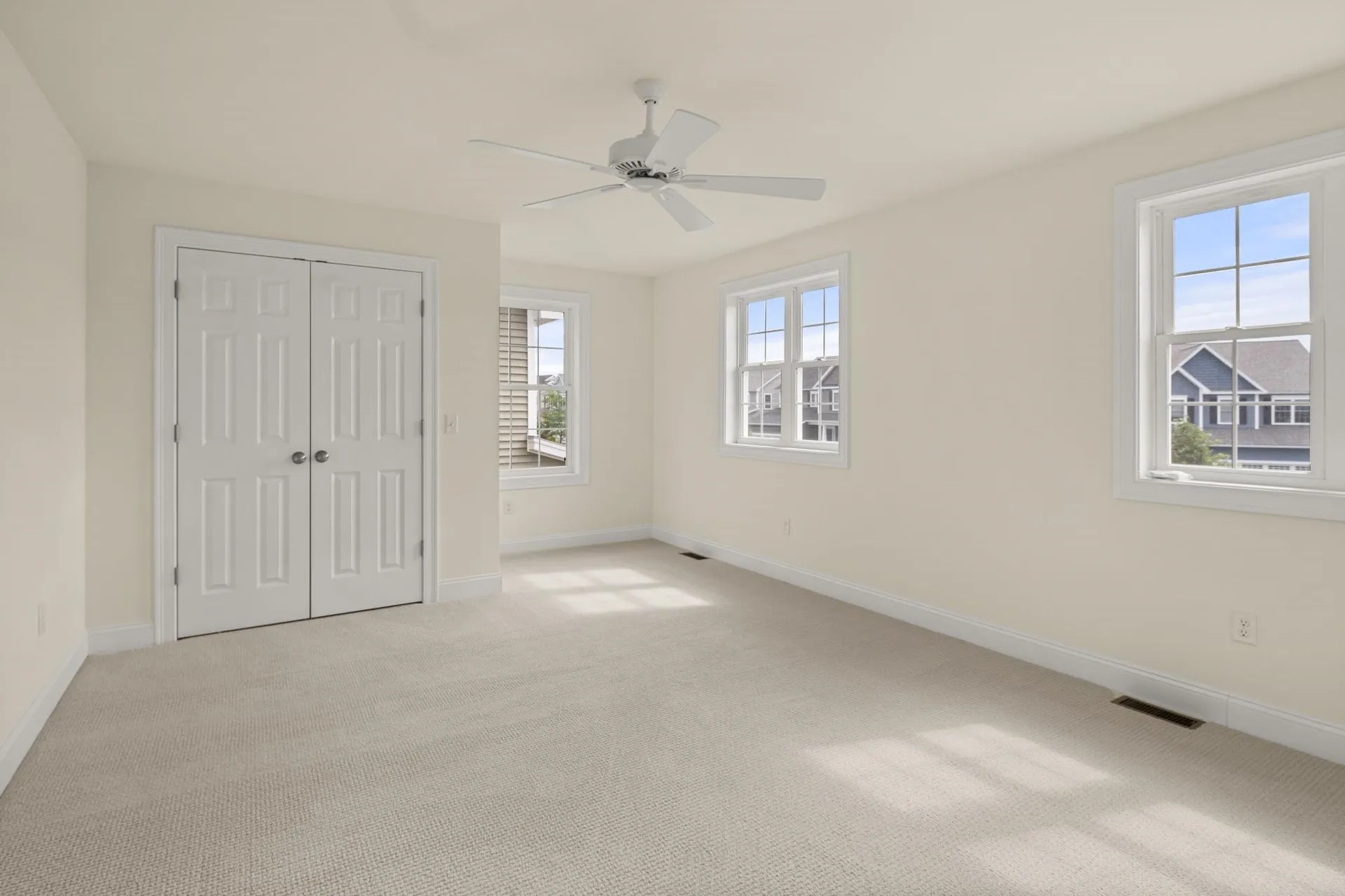 246 Sommerfield Avenue South Burlington VT 05403