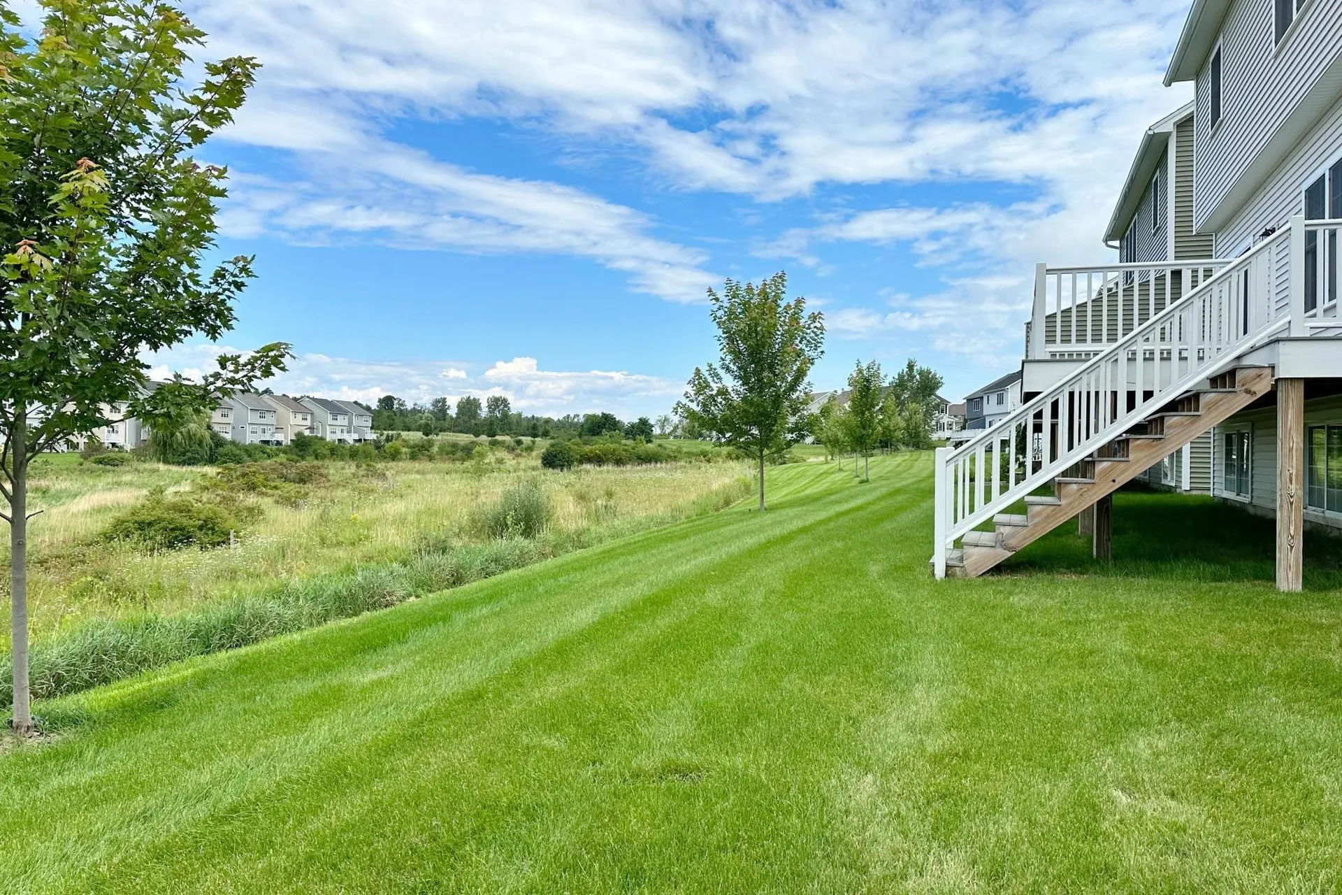 246 Sommerfield Avenue South Burlington VT 05403