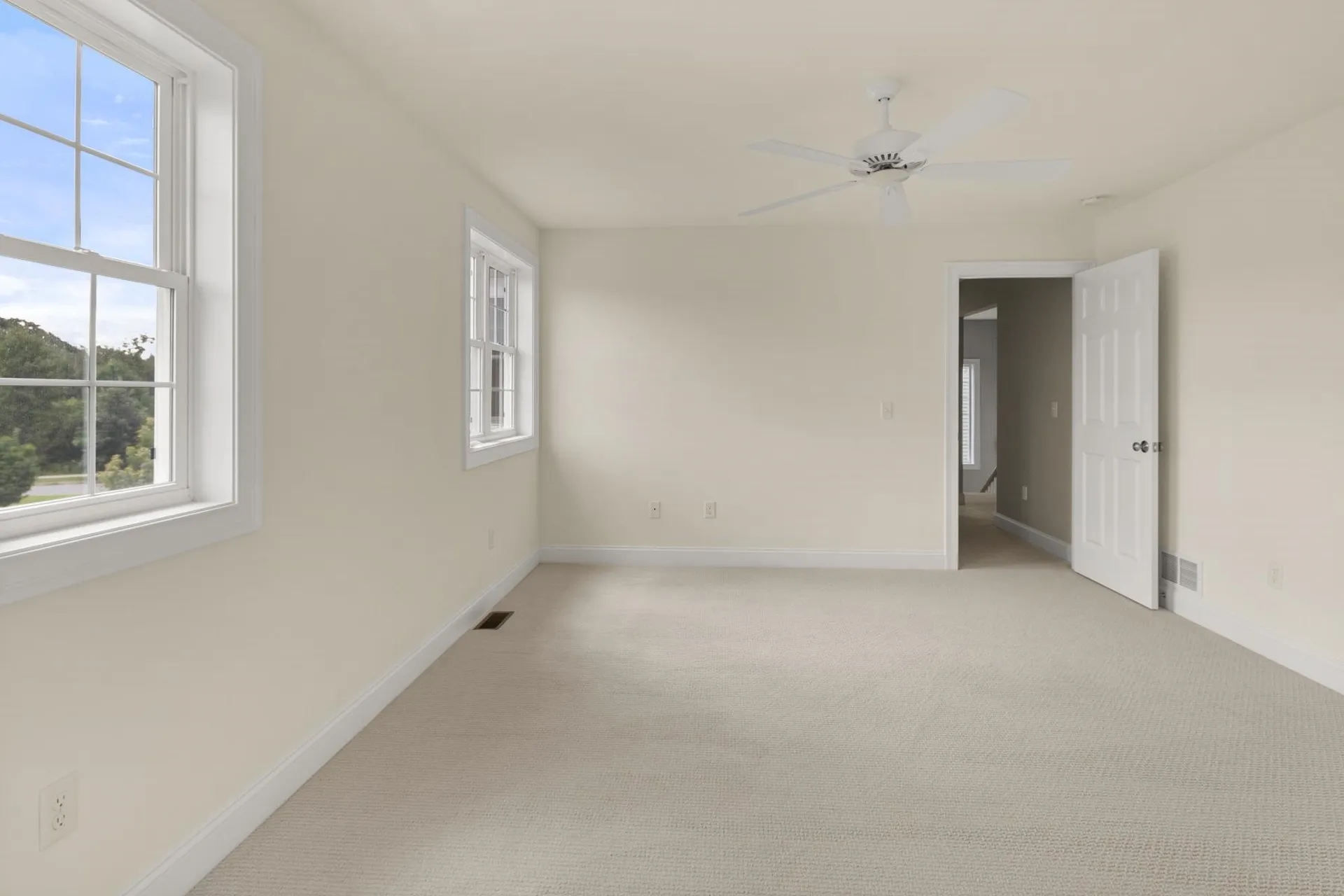 246 Sommerfield Avenue South Burlington VT 05403