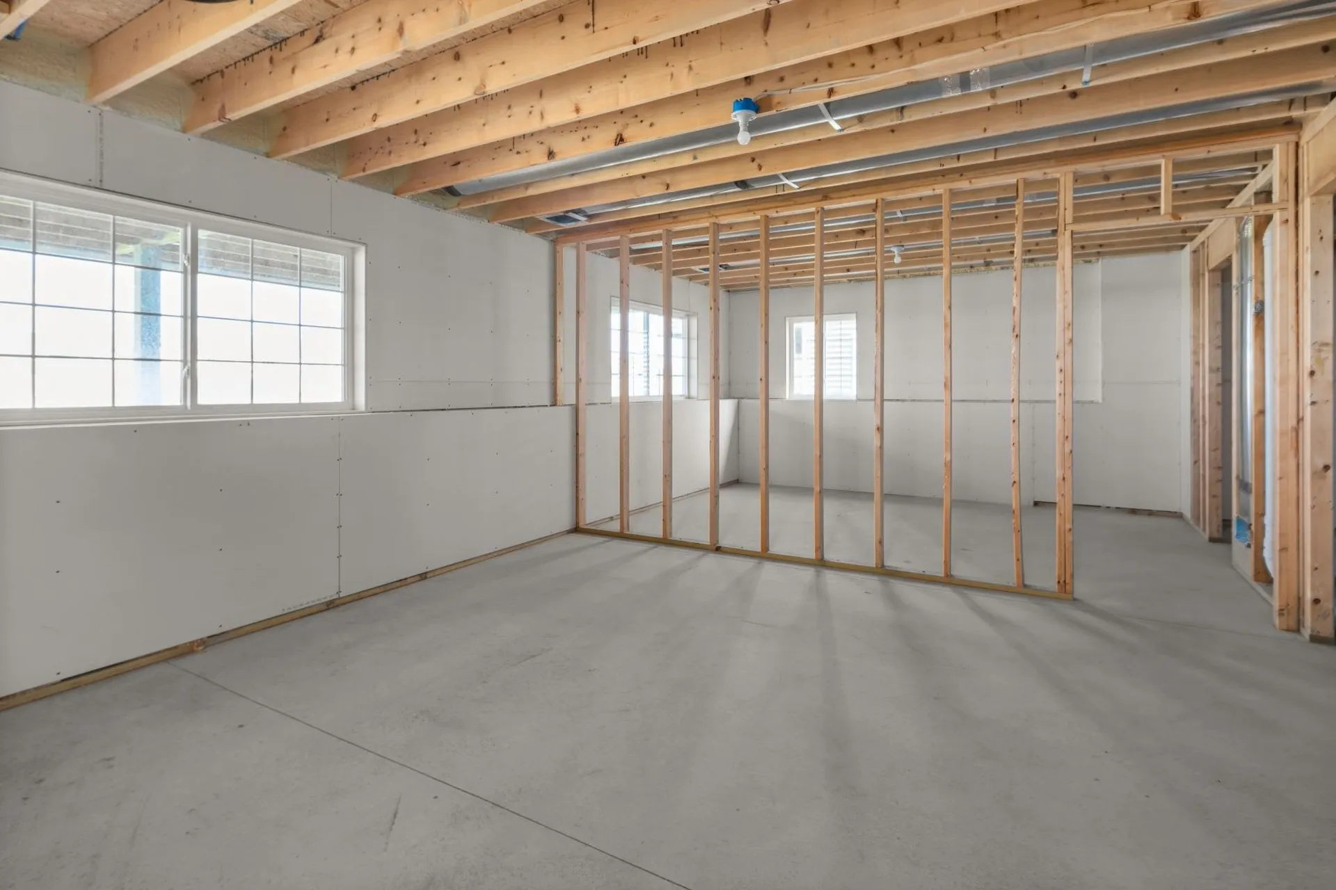246 Sommerfield Avenue South Burlington VT 05403