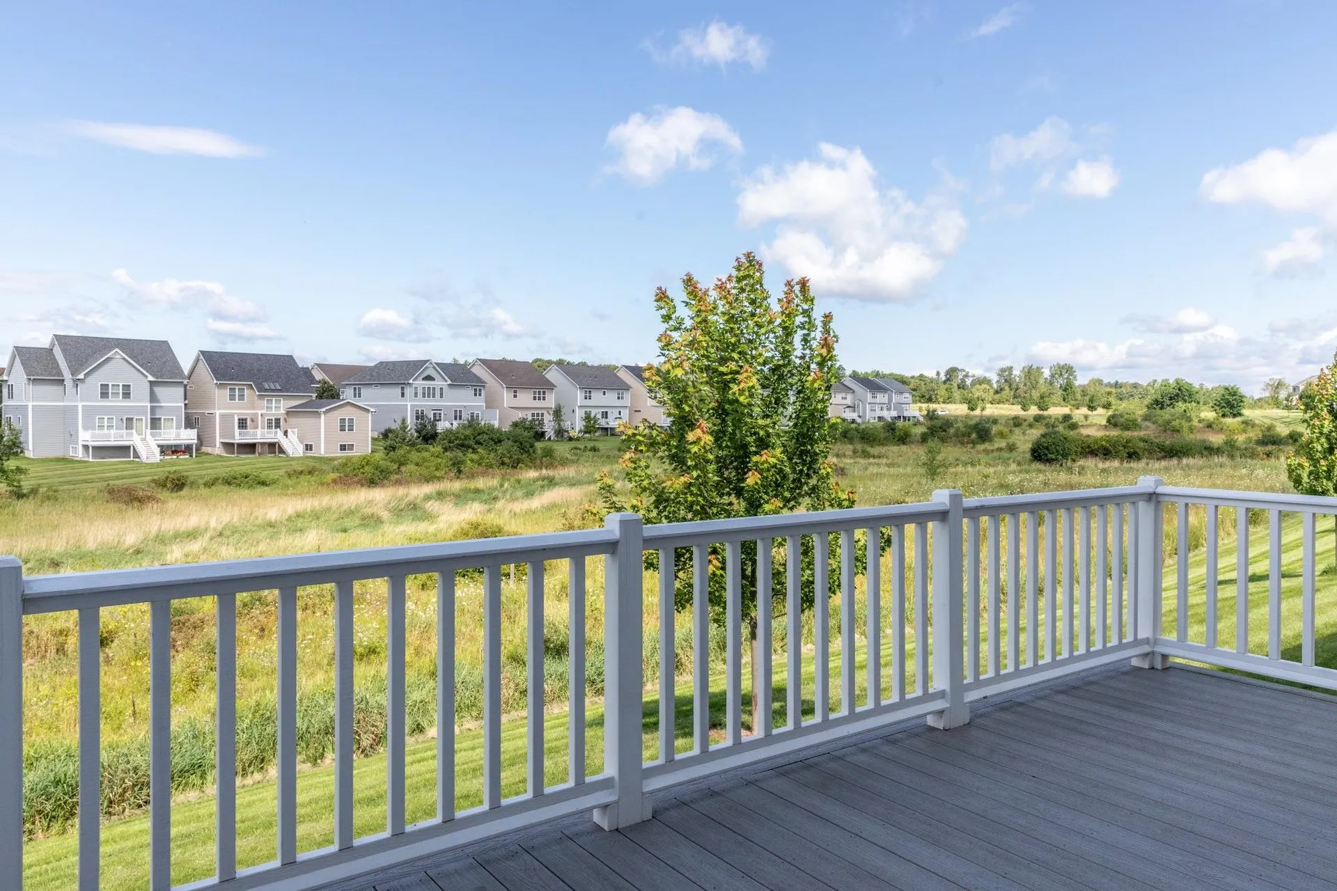 246 Sommerfield Avenue South Burlington VT 05403
