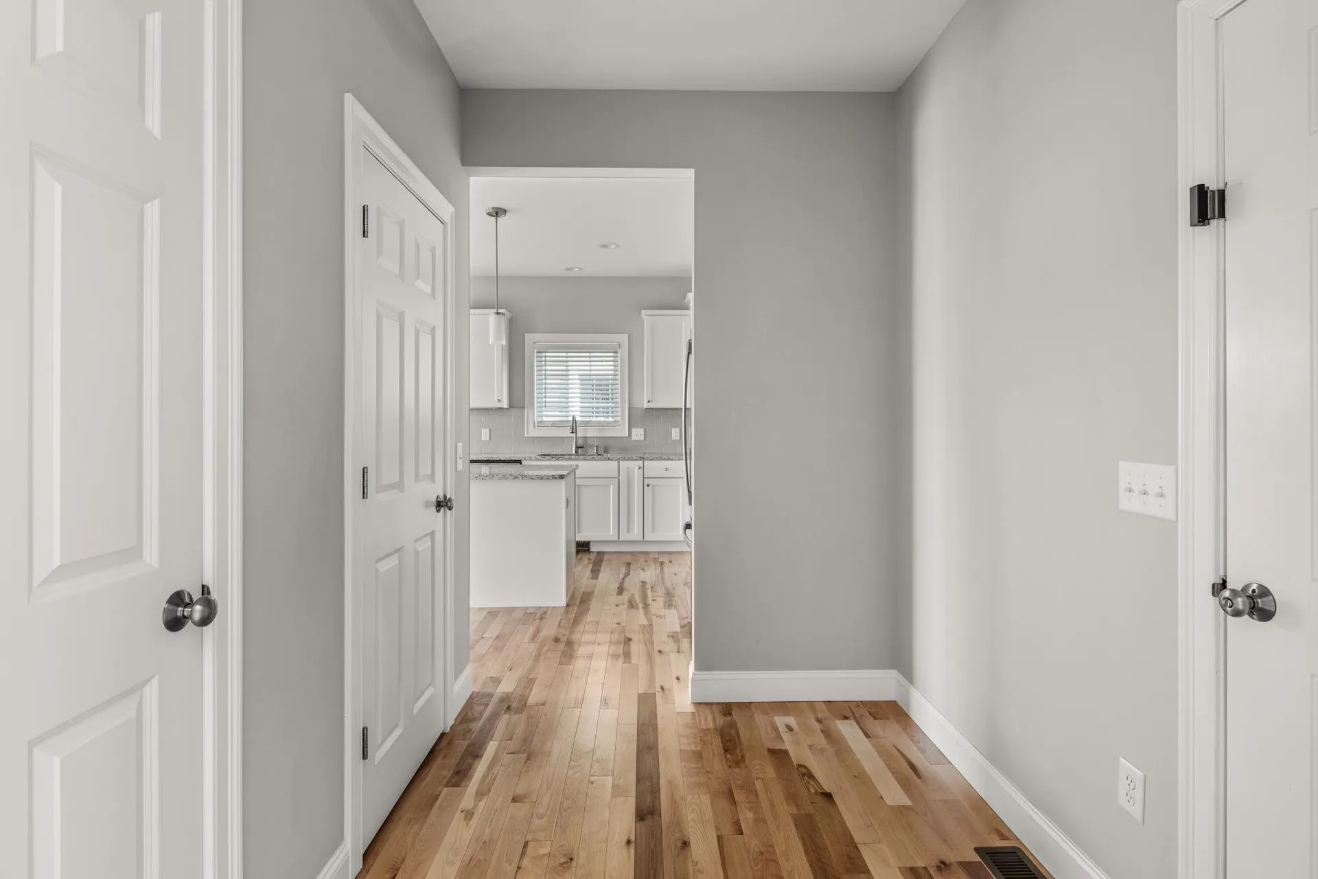 246 Sommerfield Avenue South Burlington VT 05403