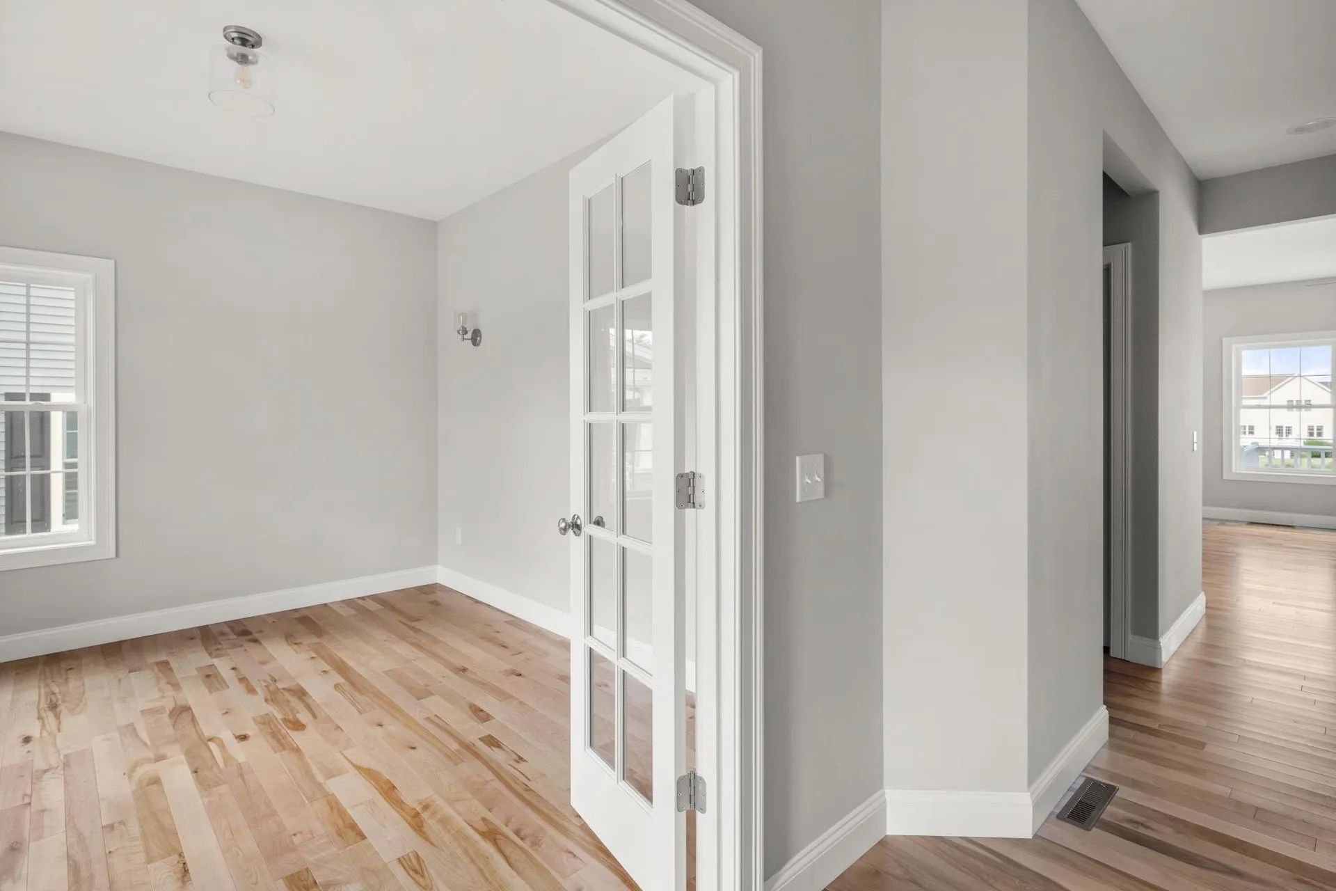 246 Sommerfield Avenue South Burlington VT 05403