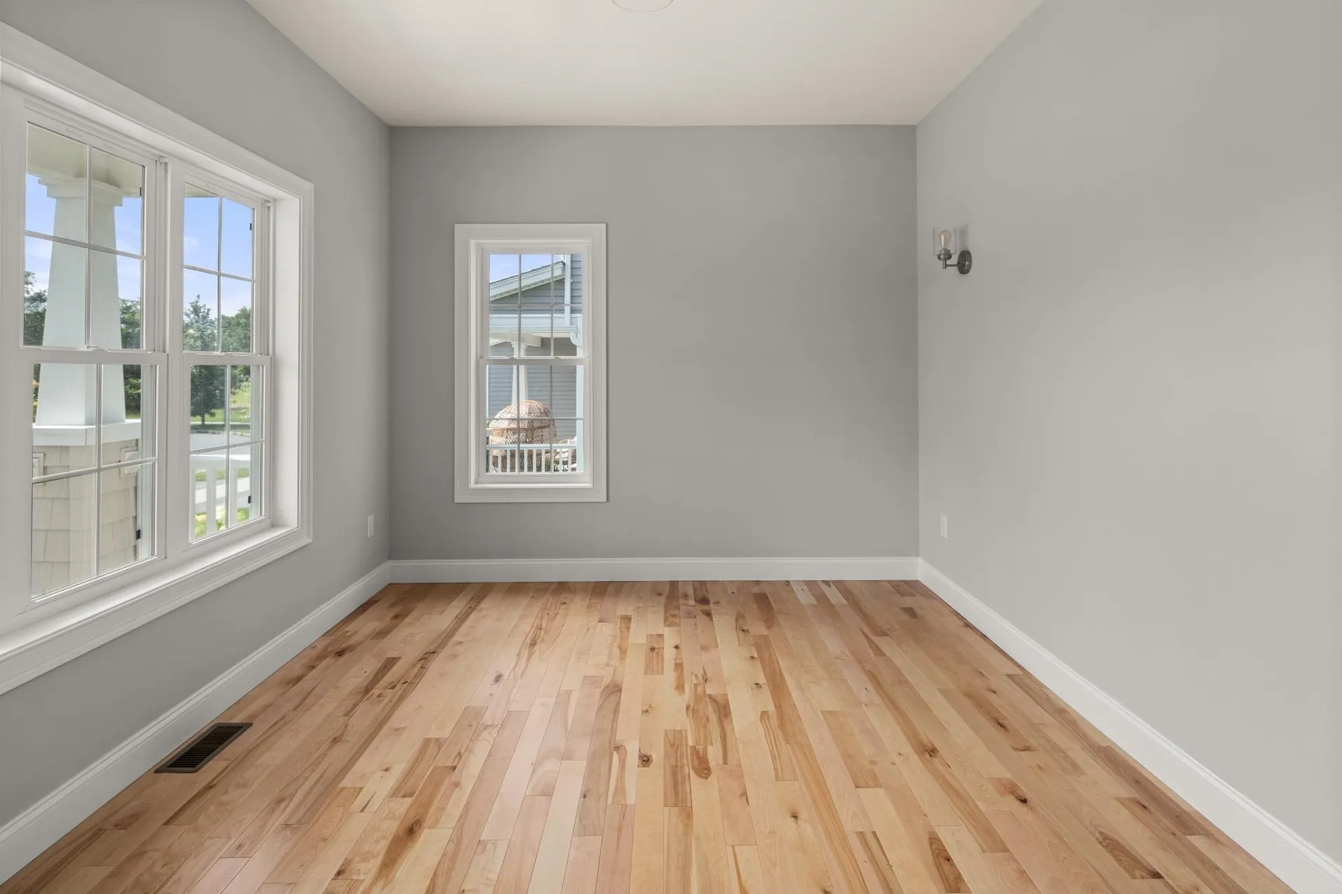 246 Sommerfield Avenue South Burlington VT 05403