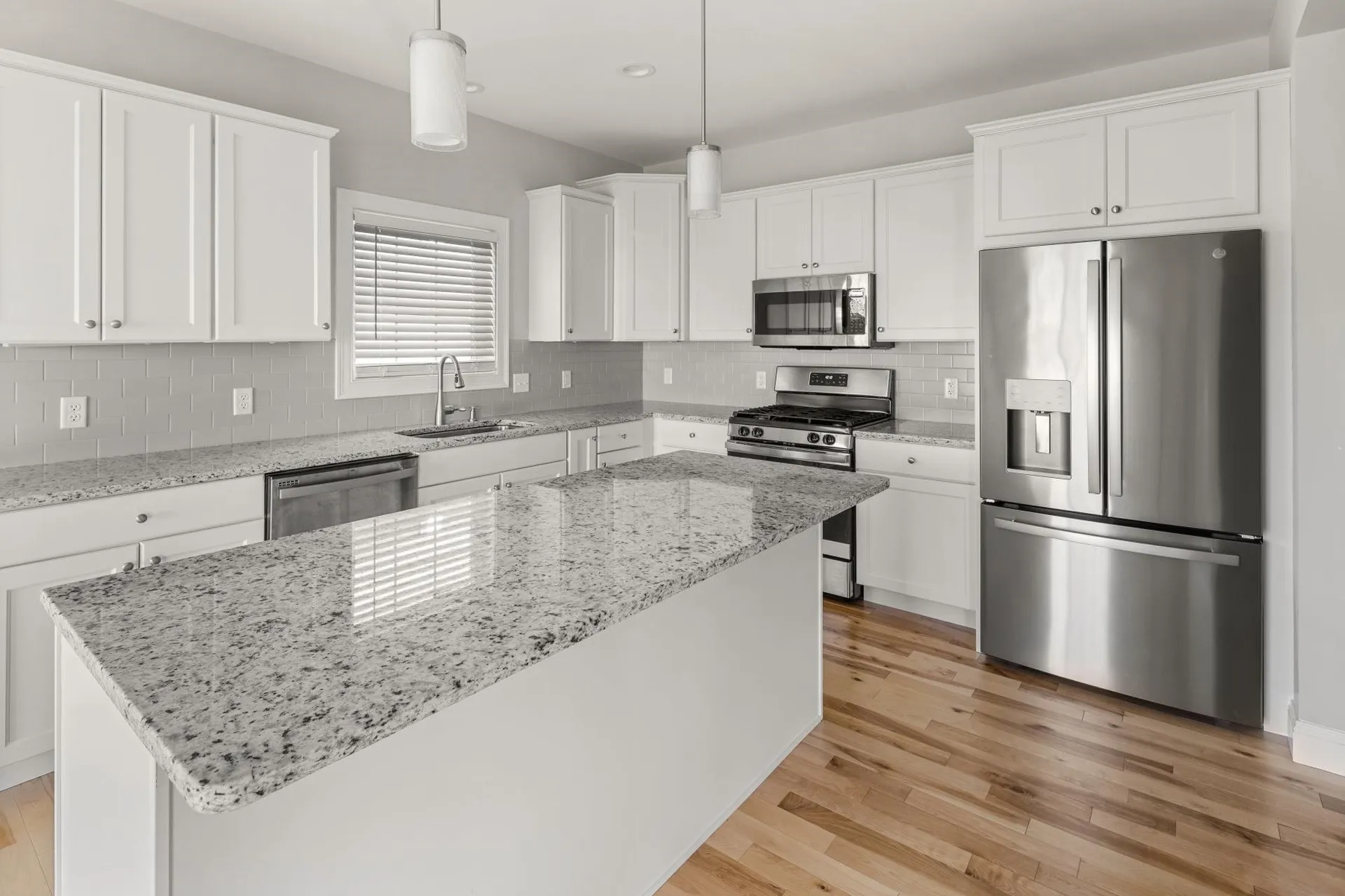 246 Sommerfield Avenue South Burlington VT 05403