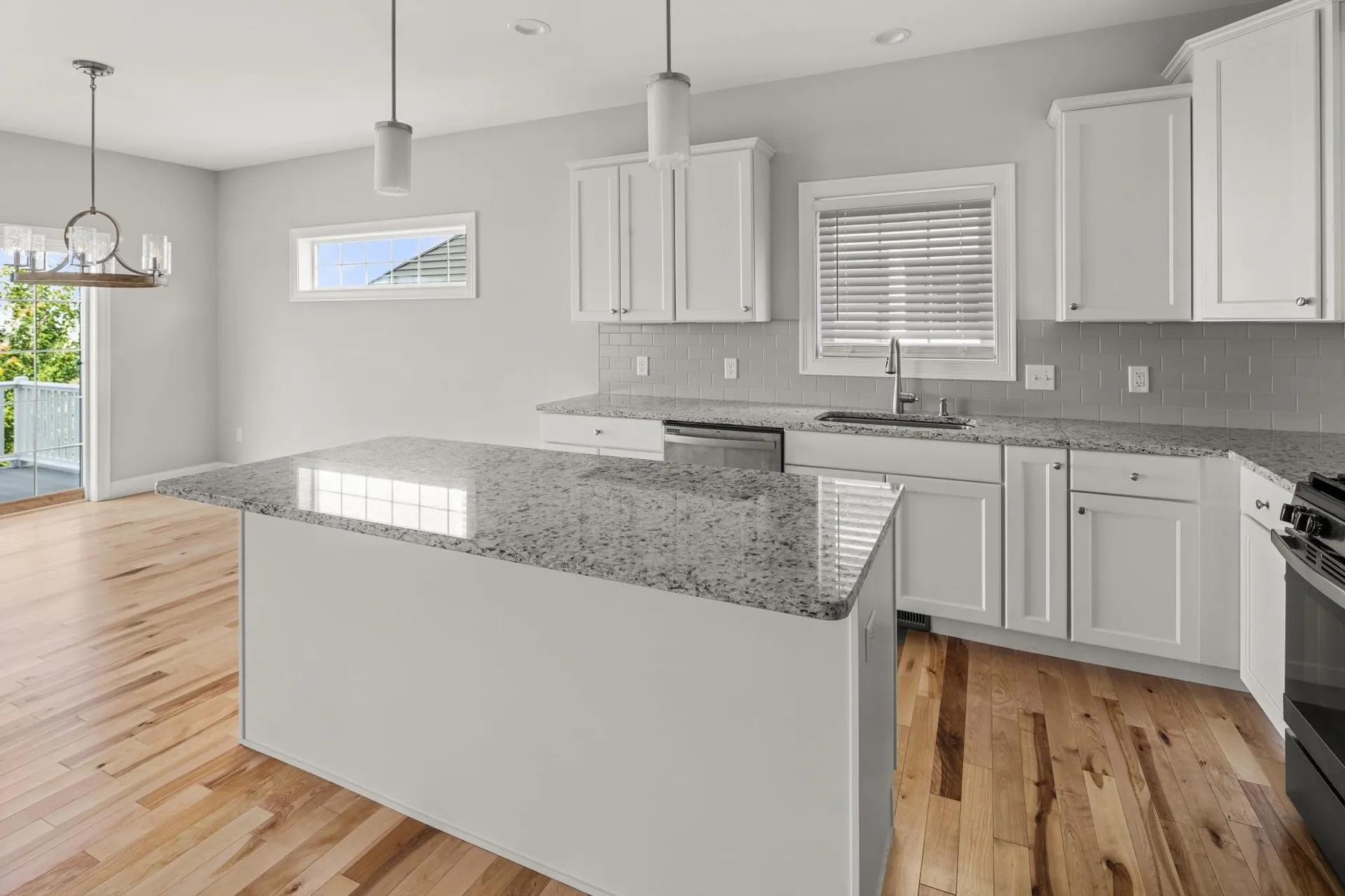 246 Sommerfield Avenue South Burlington VT 05403