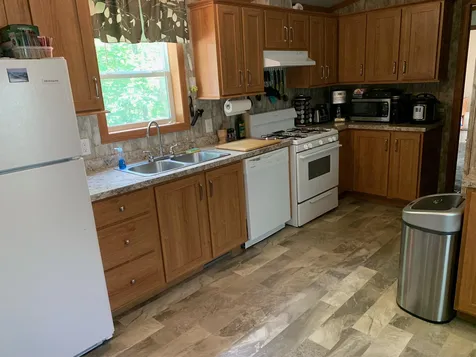 92 Bowman Road Alton NH 03809