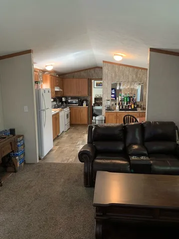 92 Bowman Road Alton NH 03809
