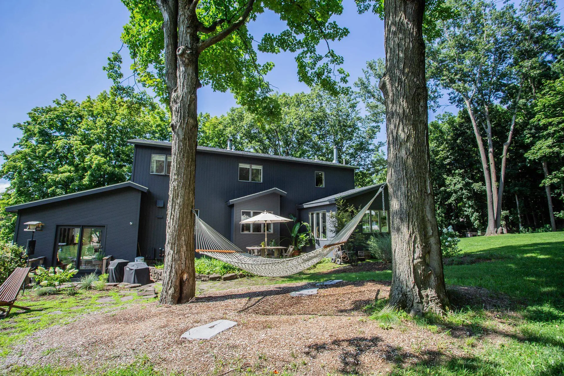 68 Chittenden Drive Burlington VT 05401