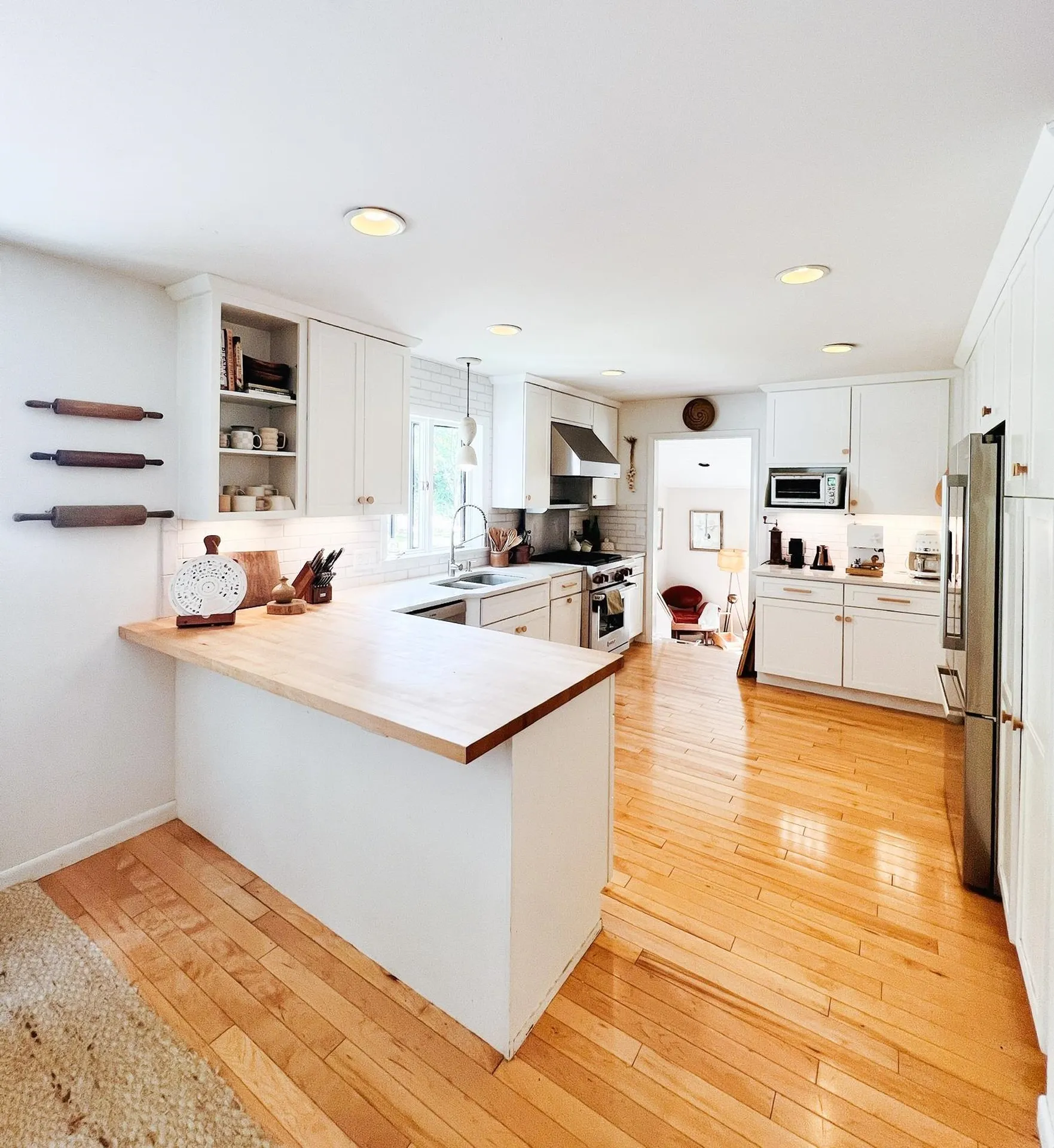 68 Chittenden Drive Burlington VT 05401