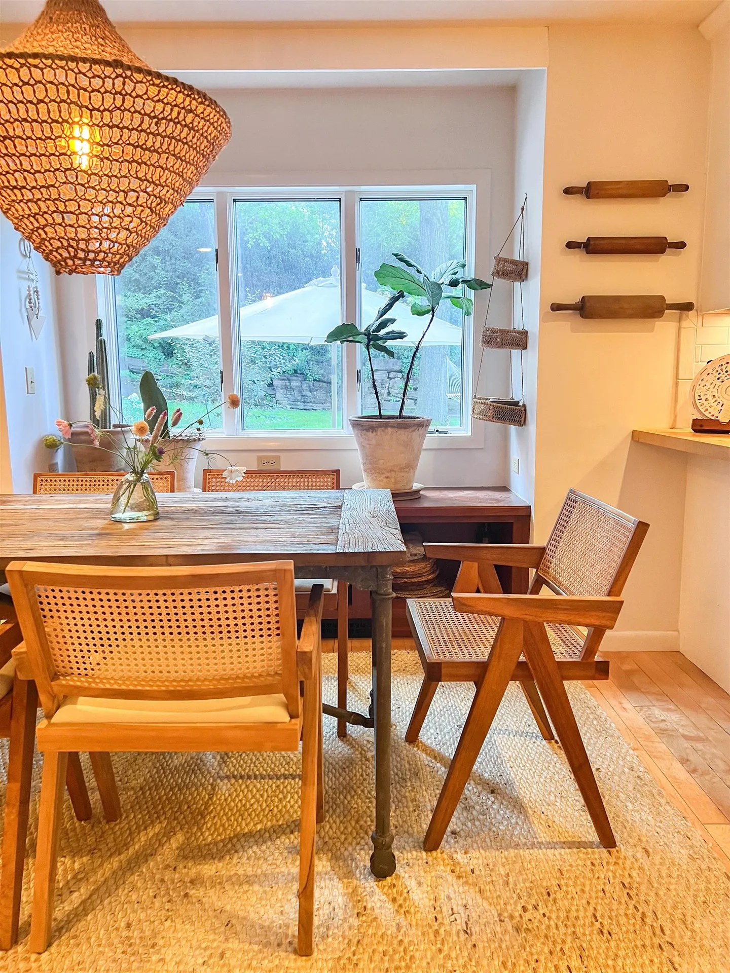 68 Chittenden Drive Burlington VT 05401