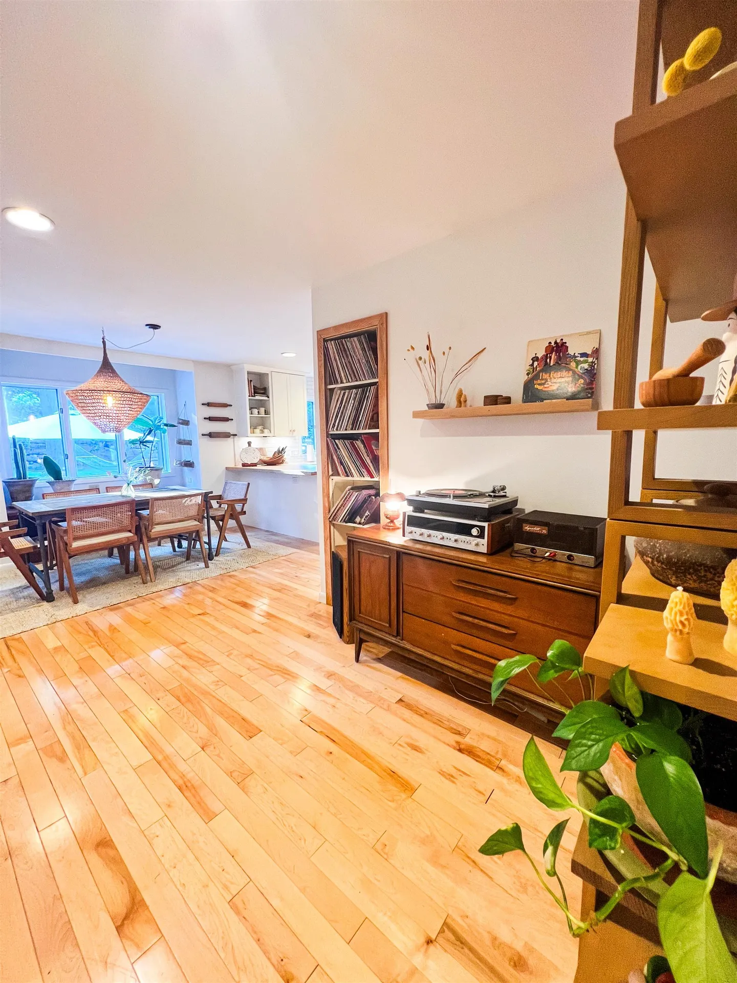 68 Chittenden Drive Burlington VT 05401
