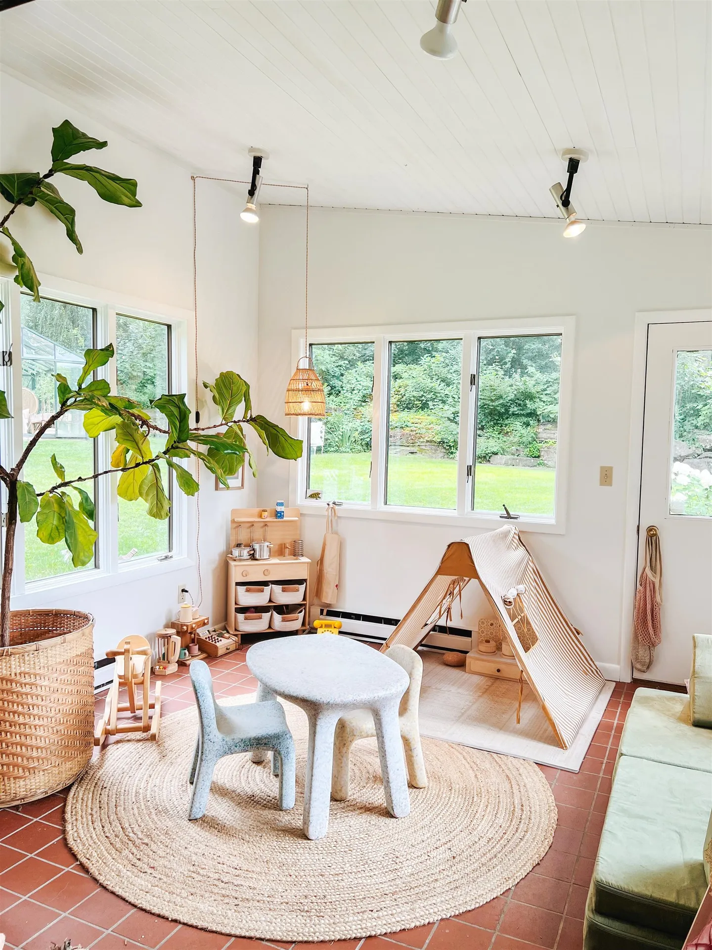 68 Chittenden Drive Burlington VT 05401