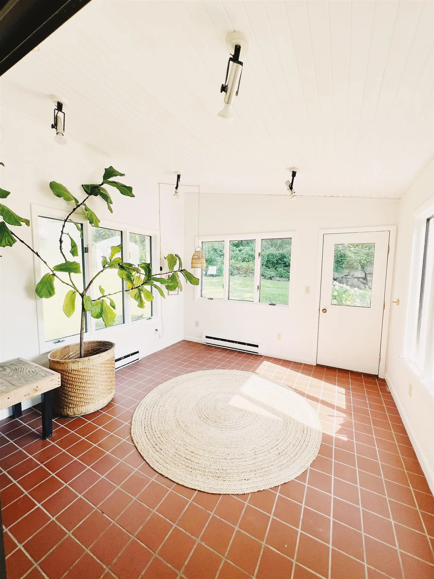 68 Chittenden Drive Burlington VT 05401