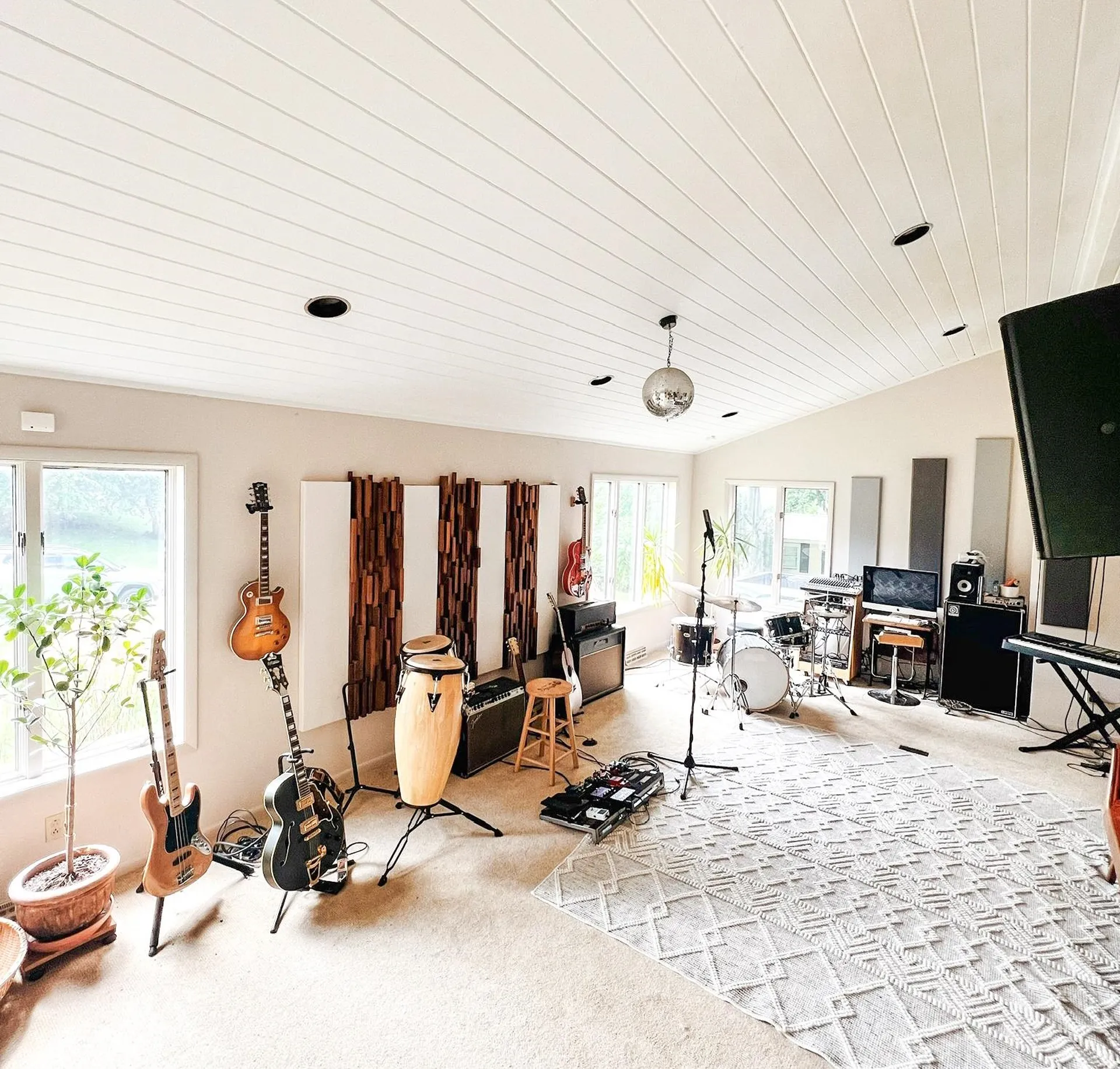 68 Chittenden Drive Burlington VT 05401