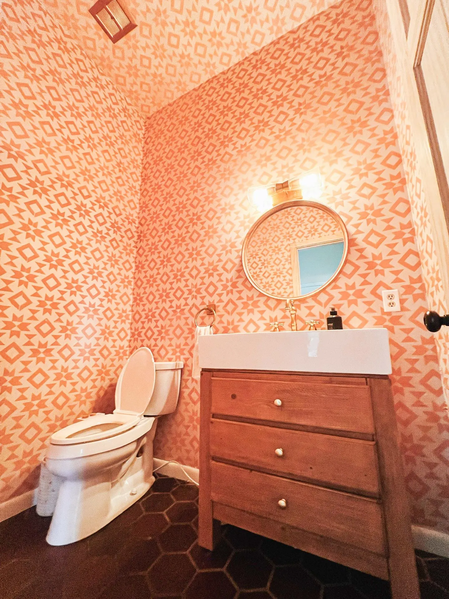 68 Chittenden Drive Burlington VT 05401