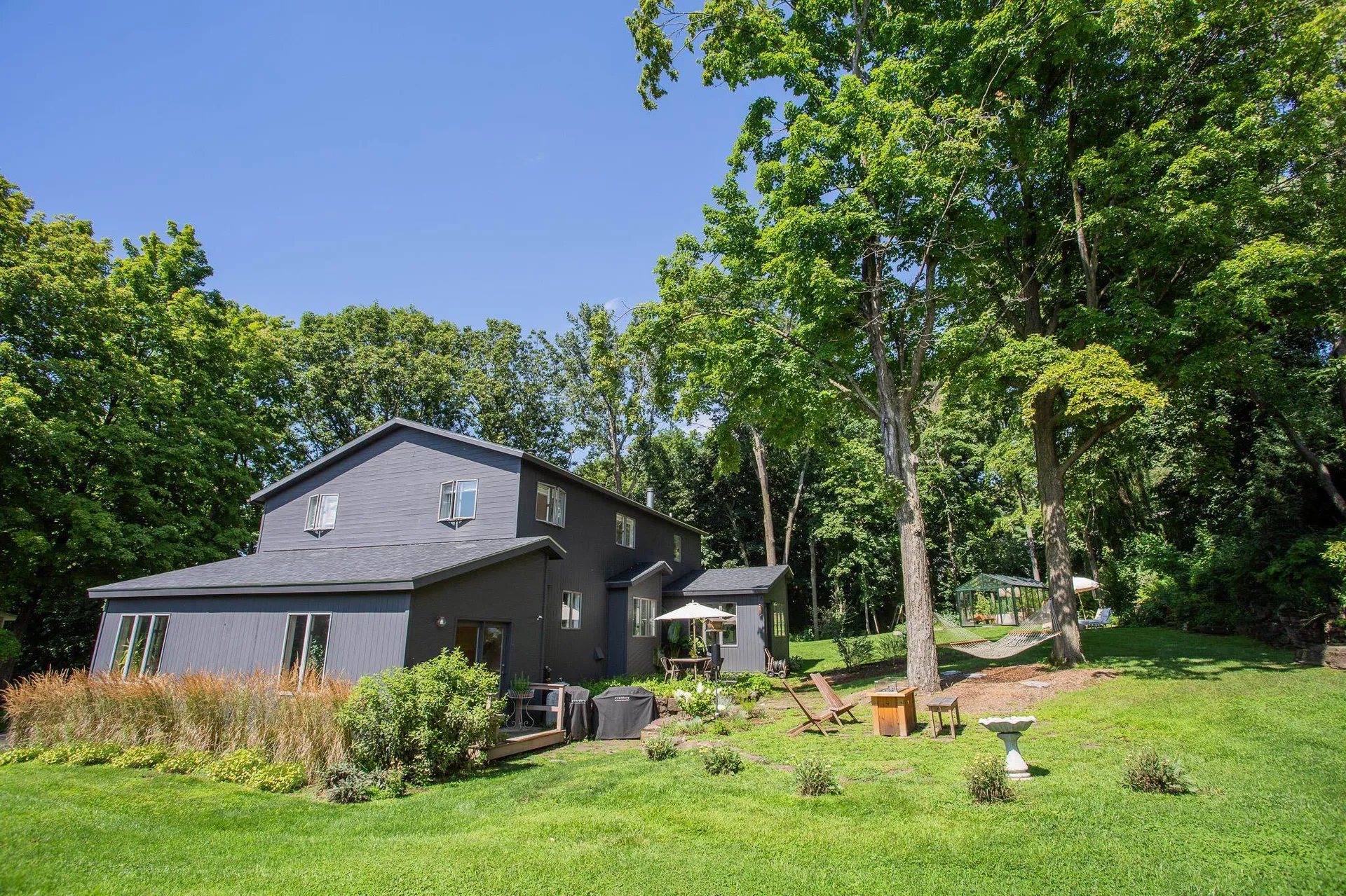 68 Chittenden Drive Burlington VT 05401