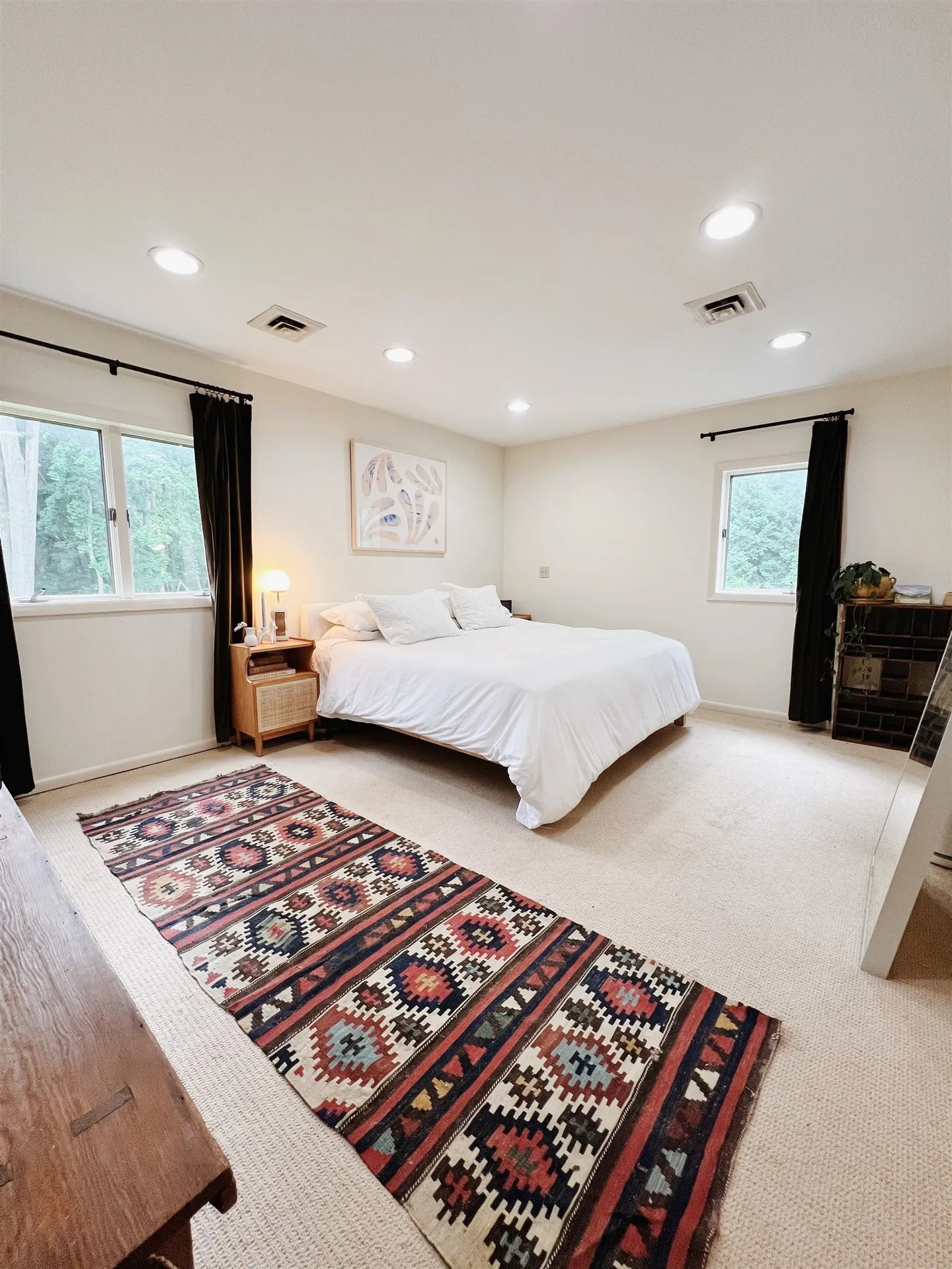 68 Chittenden Drive Burlington VT 05401