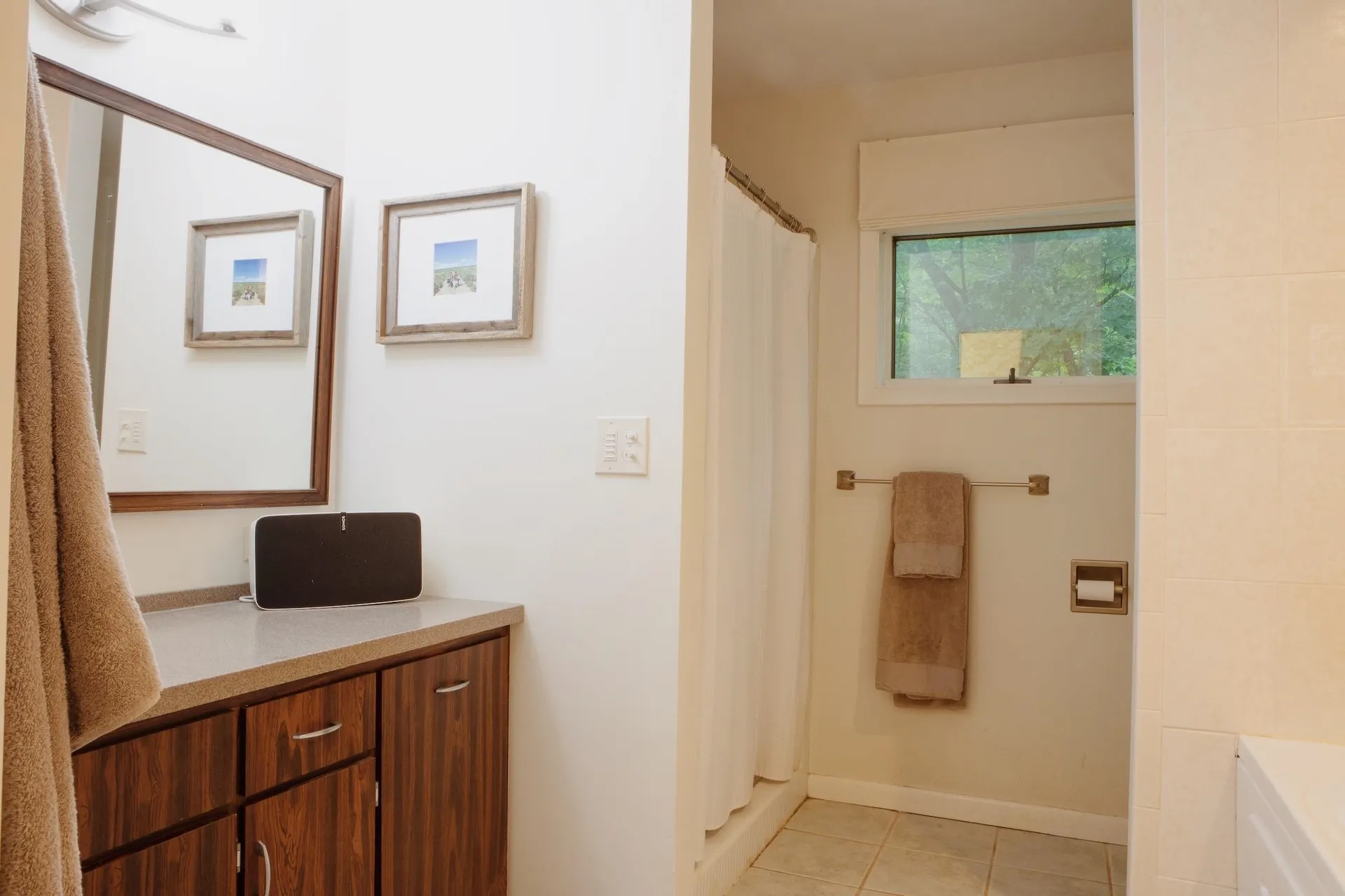 68 Chittenden Drive Burlington VT 05401