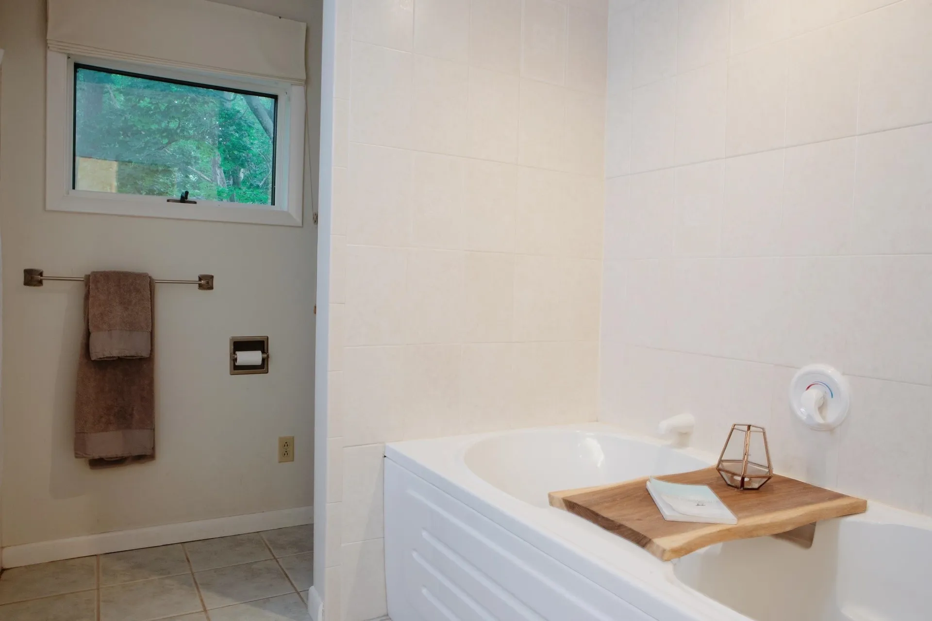 68 Chittenden Drive Burlington VT 05401