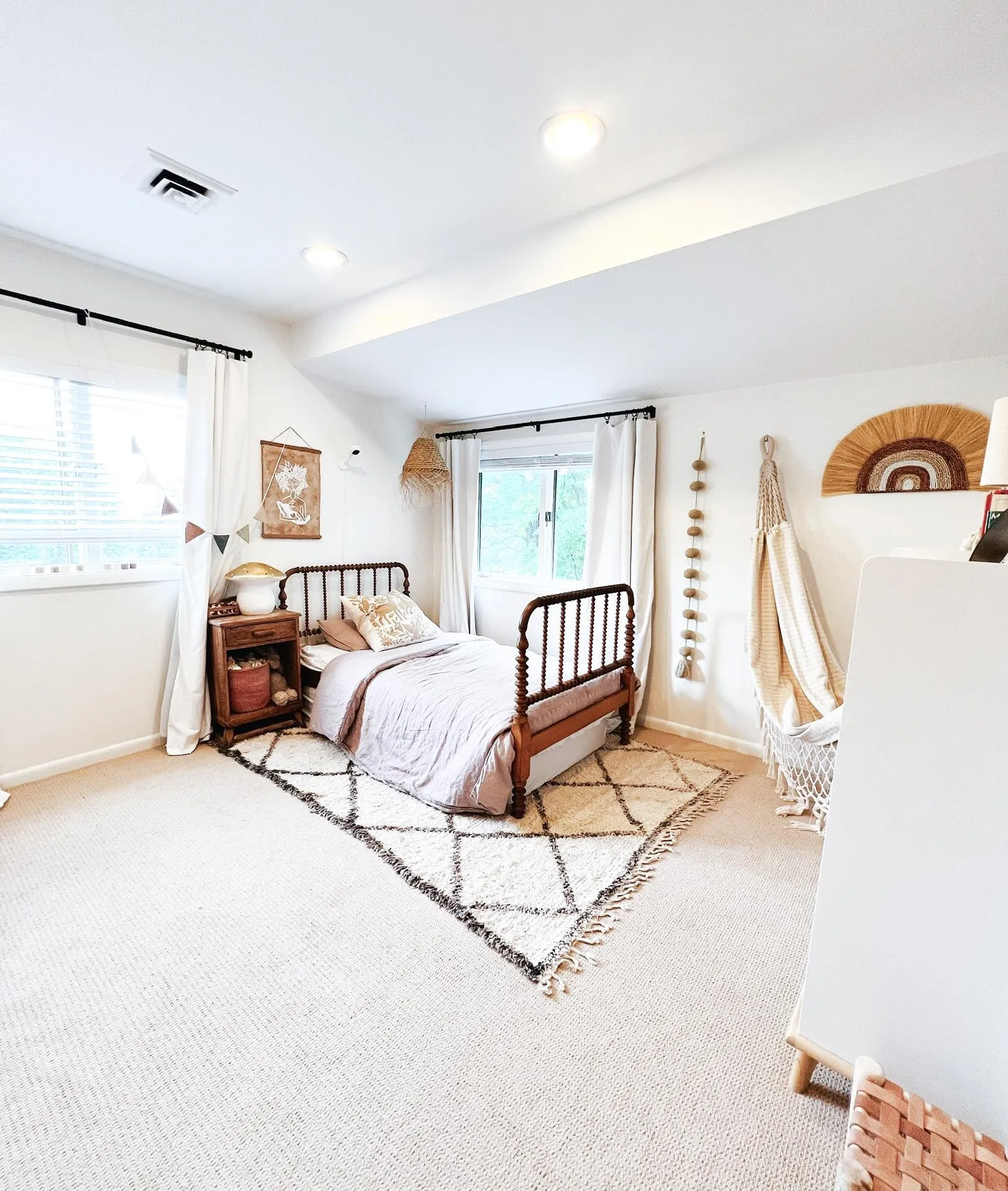 68 Chittenden Drive Burlington VT 05401
