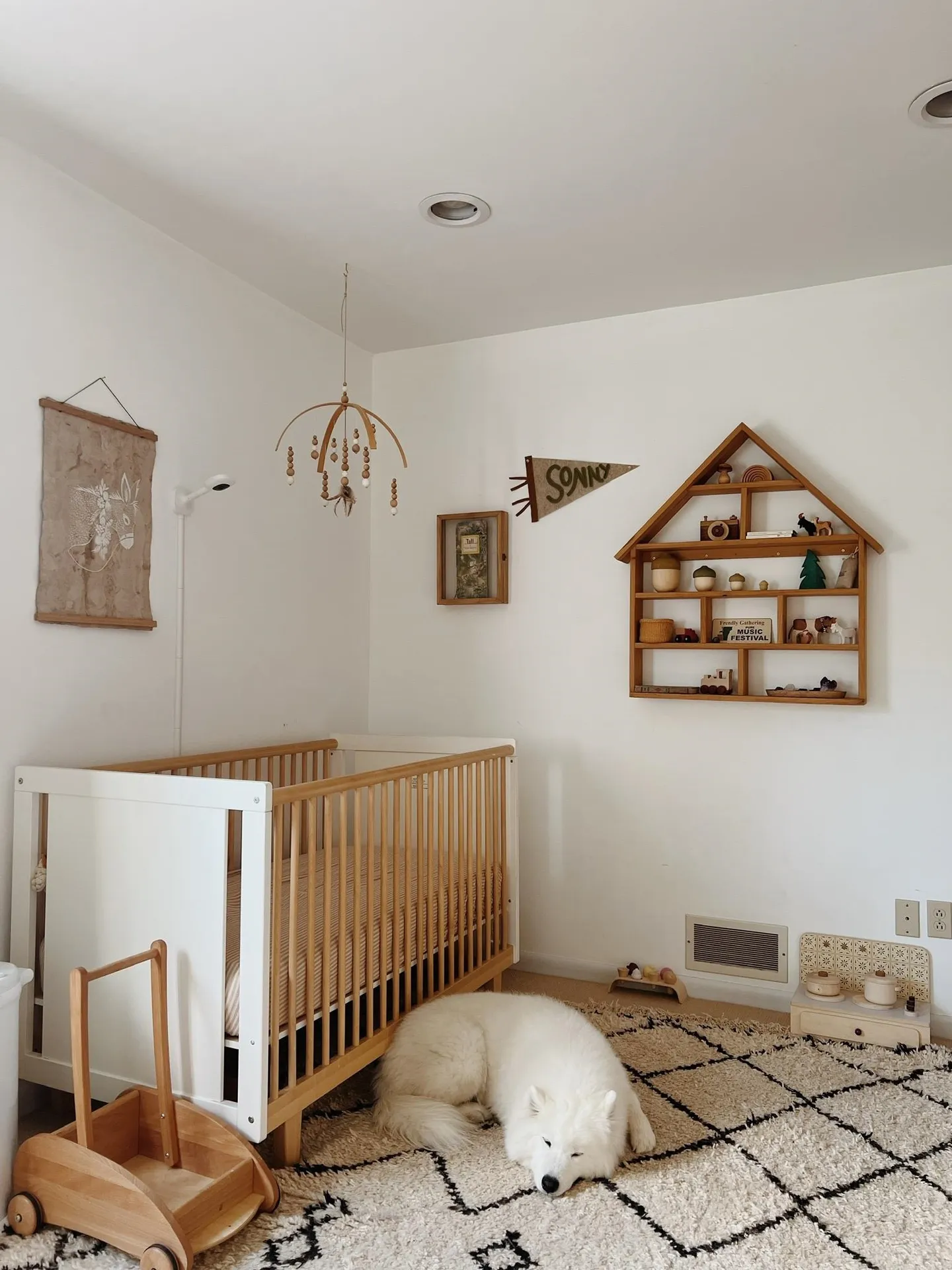 68 Chittenden Drive Burlington VT 05401