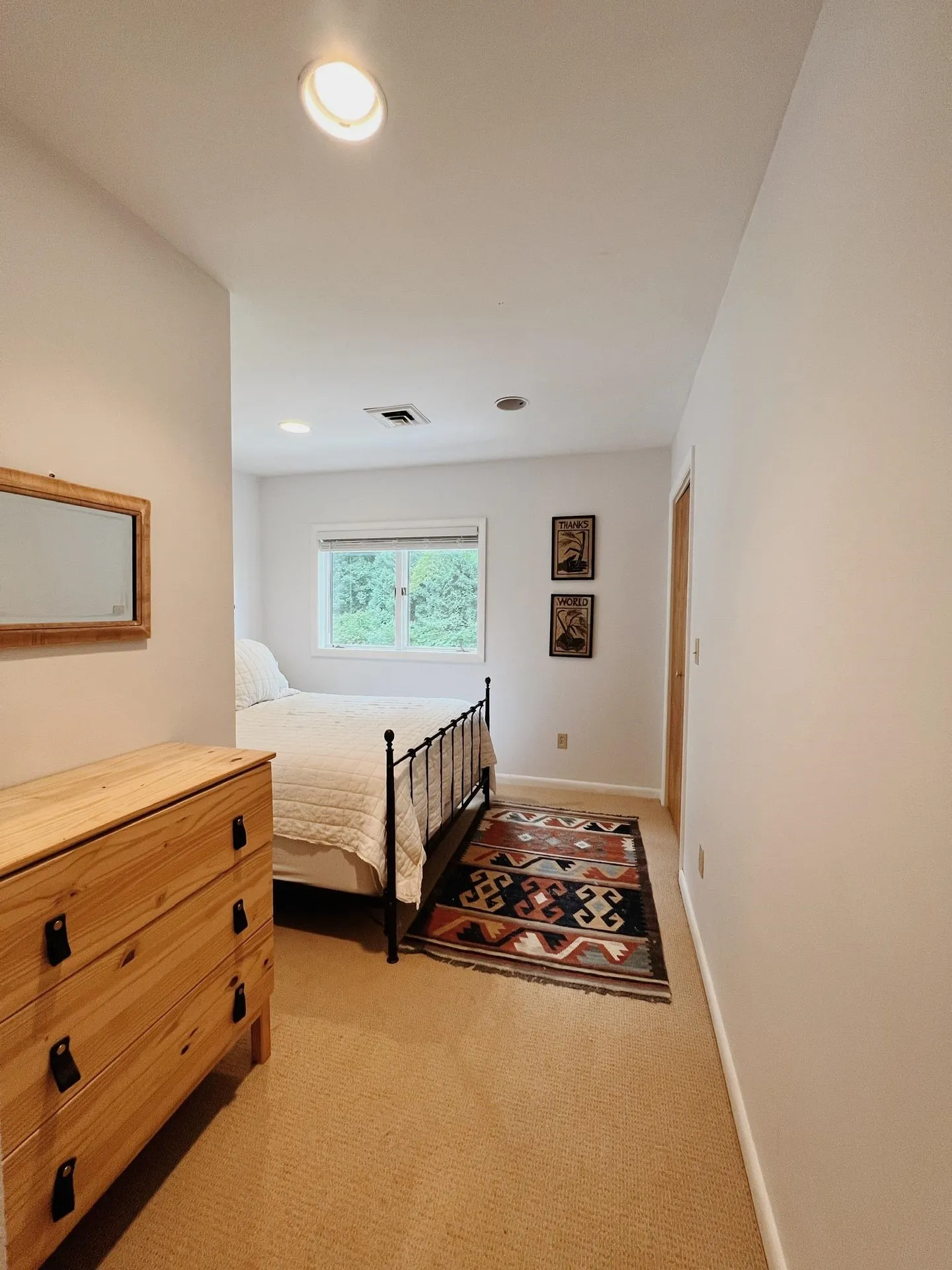 68 Chittenden Drive Burlington VT 05401