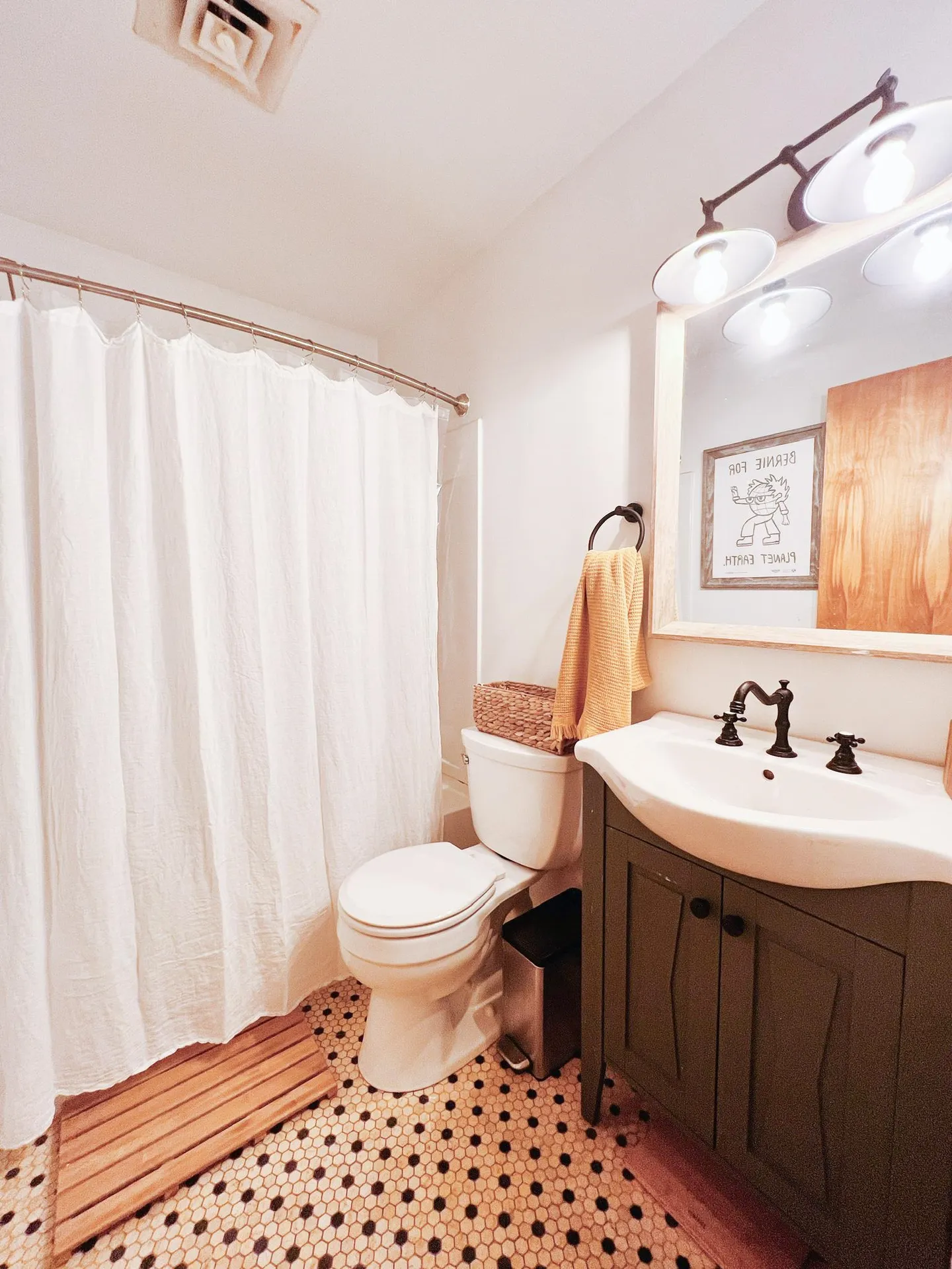 68 Chittenden Drive Burlington VT 05401