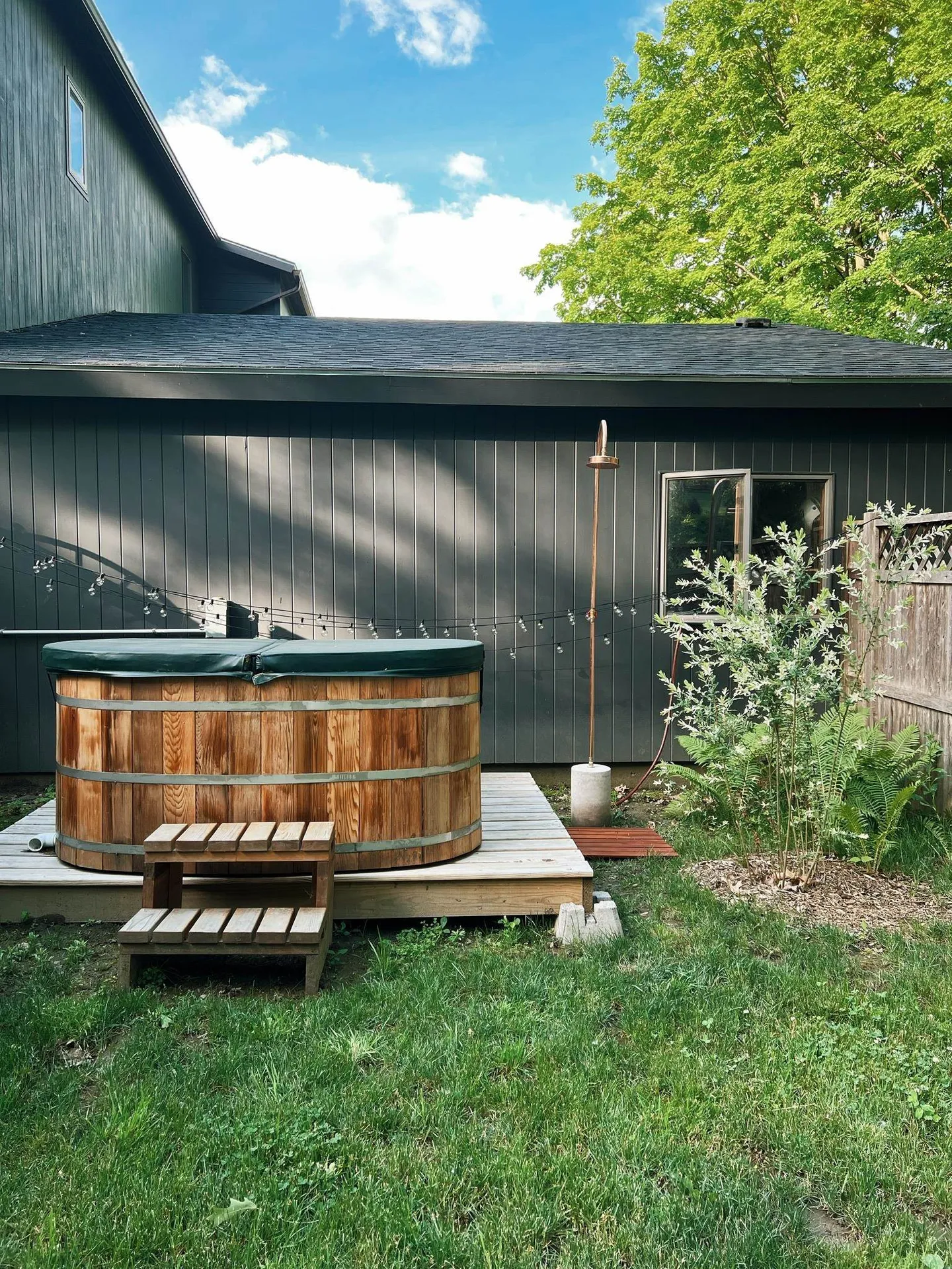 68 Chittenden Drive Burlington VT 05401