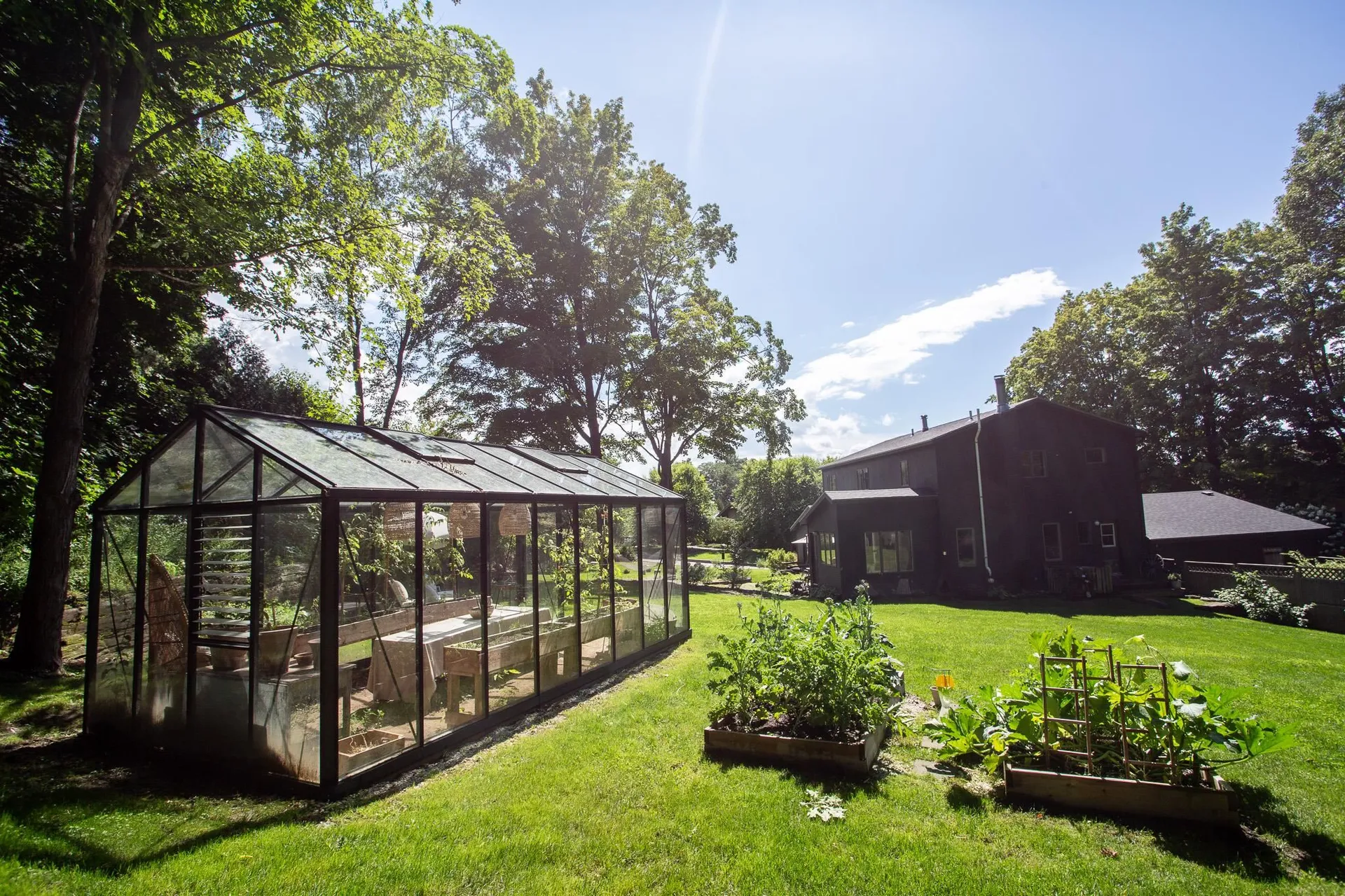 68 Chittenden Drive Burlington VT 05401