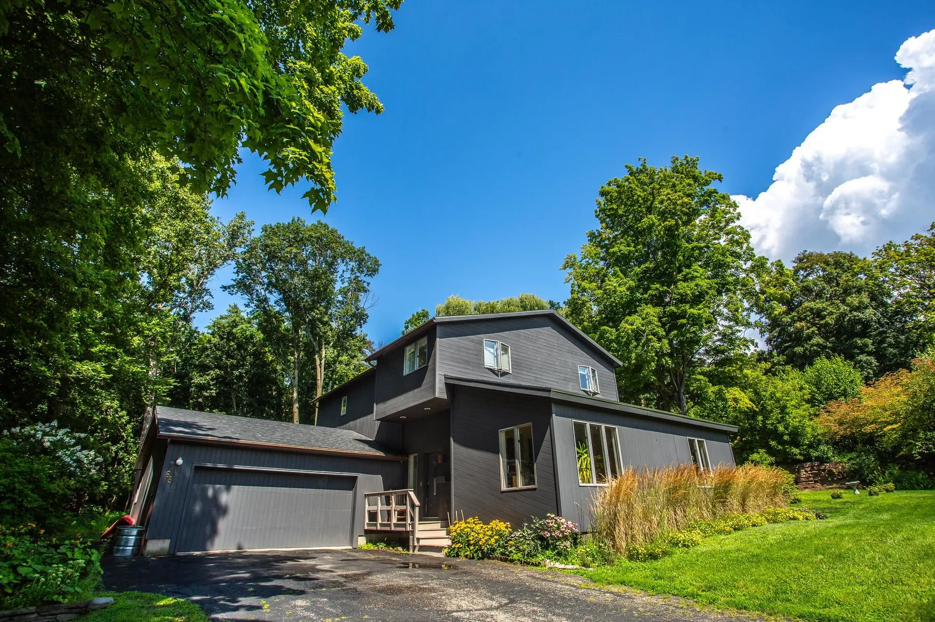 68 Chittenden Drive Burlington VT 05401