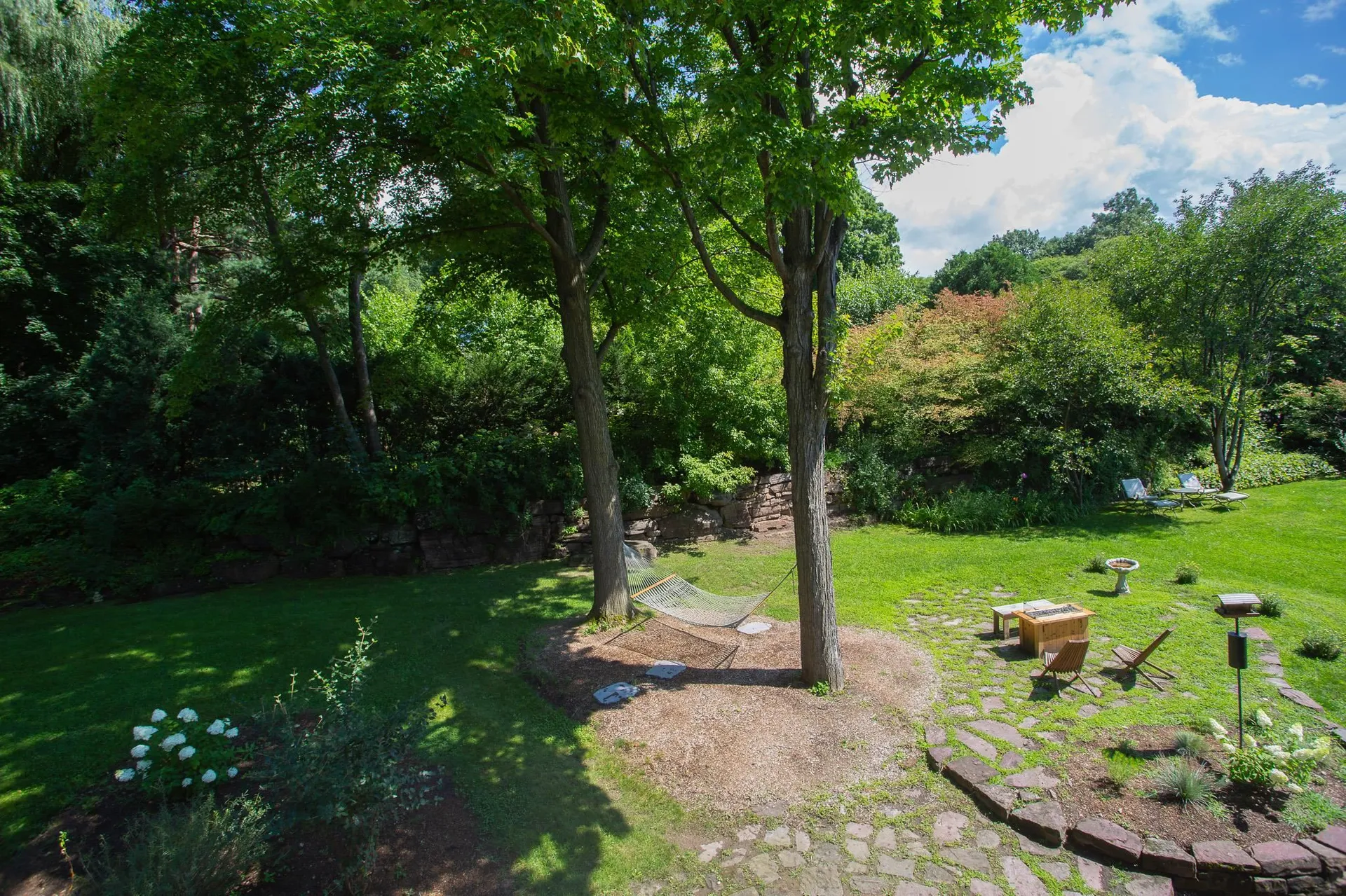 68 Chittenden Drive Burlington VT 05401