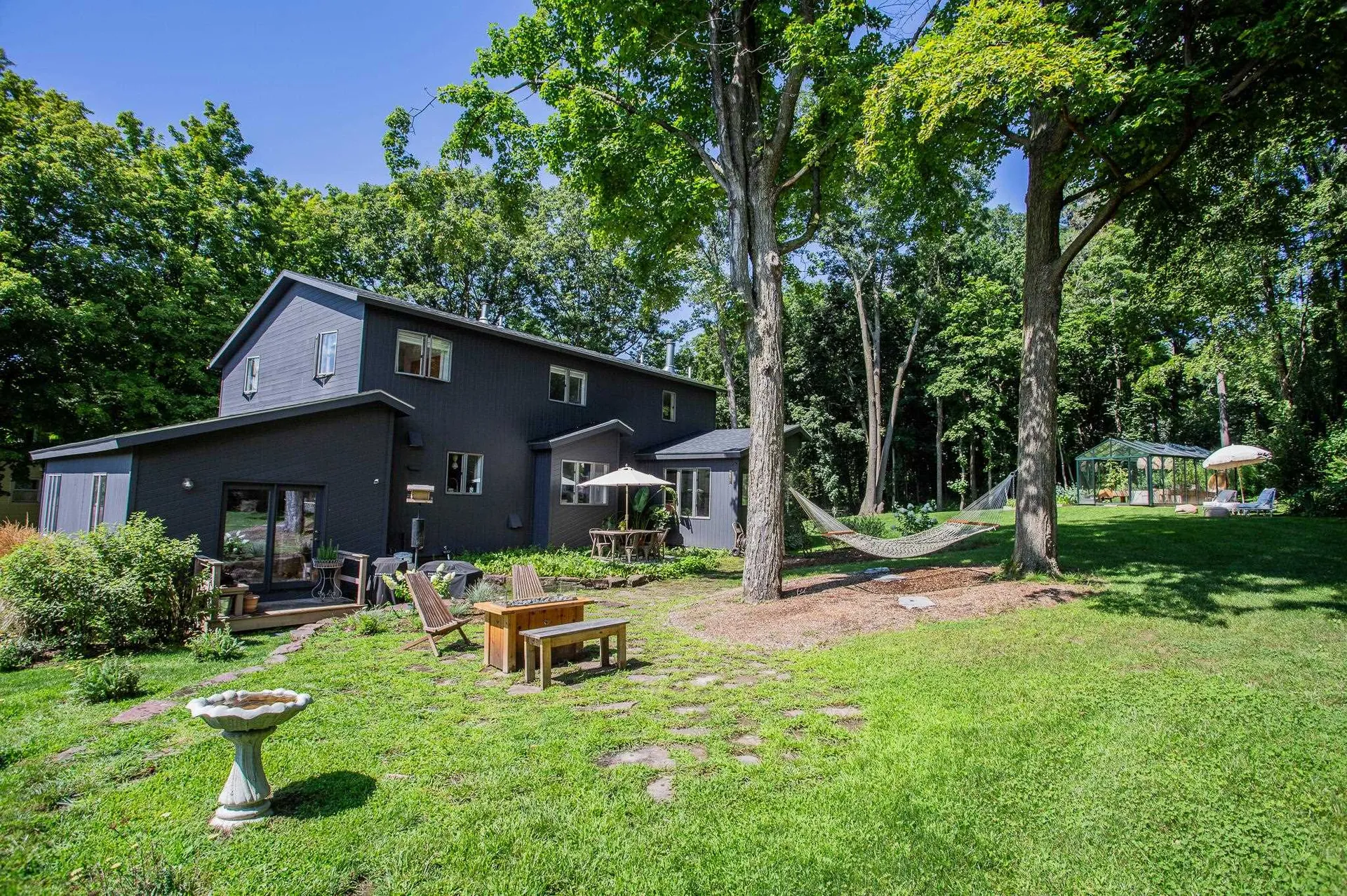 68 Chittenden Drive Burlington VT 05401
