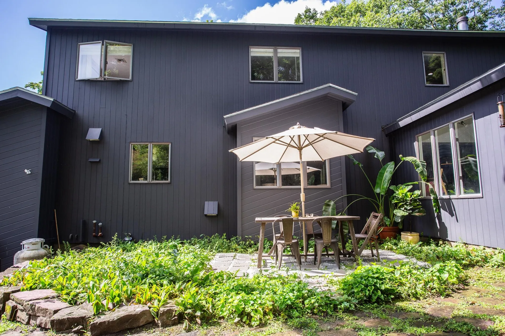 68 Chittenden Drive Burlington VT 05401