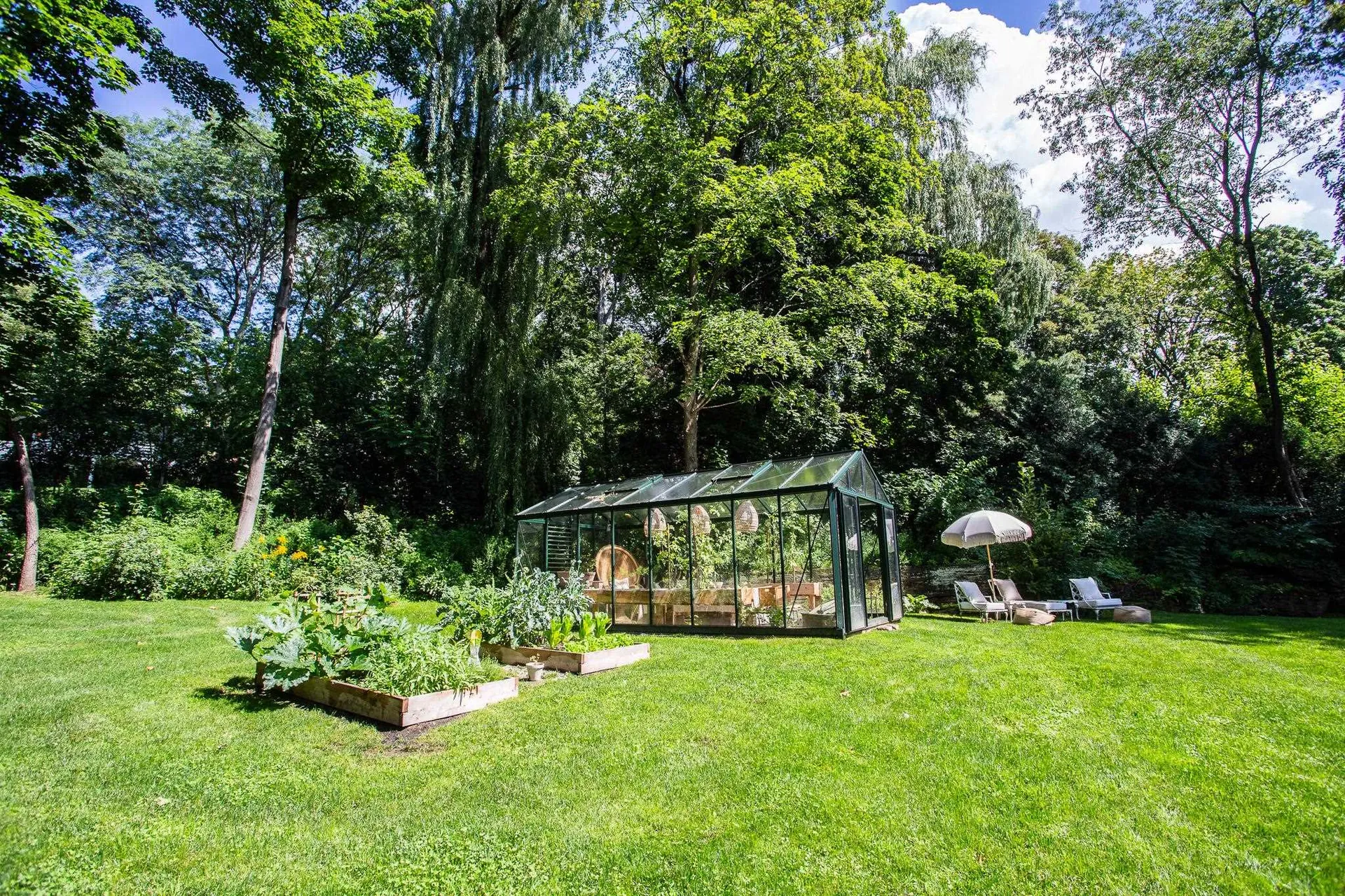 68 Chittenden Drive Burlington VT 05401