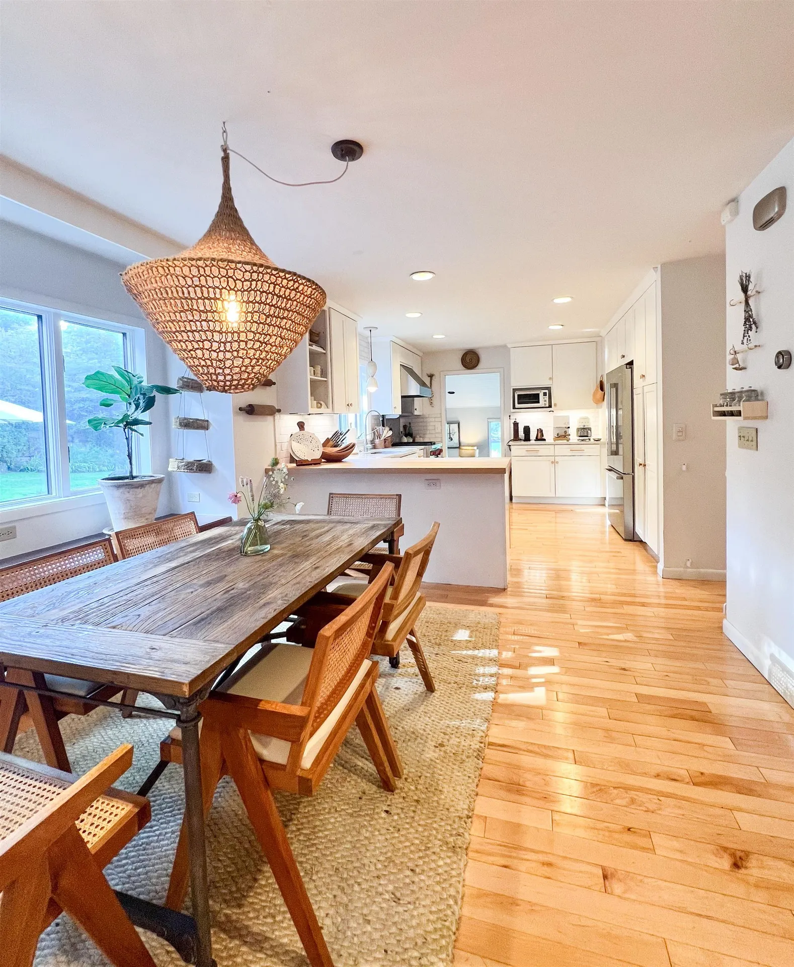 68 Chittenden Drive Burlington VT 05401