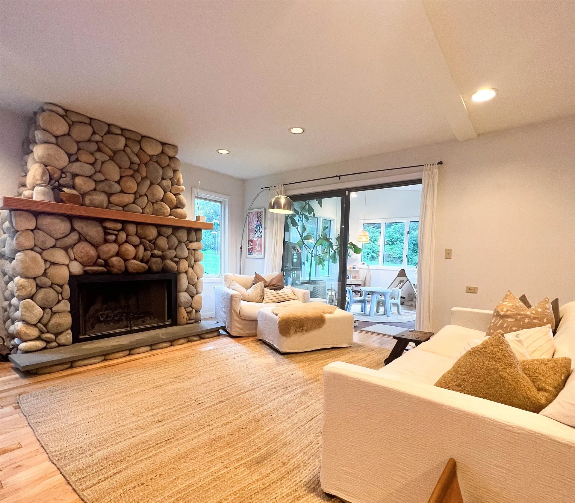 68 Chittenden Drive Burlington VT 05401