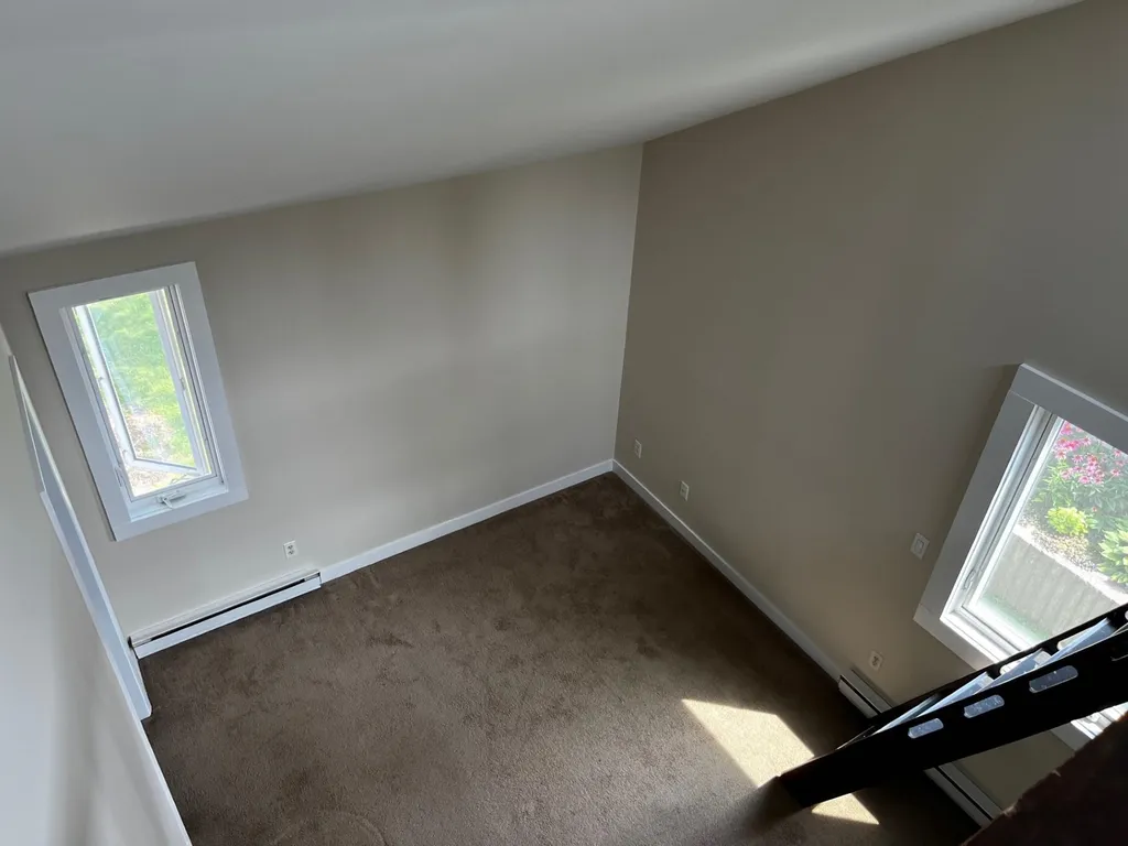 60 Otterside Court Middlebury VT 05753
