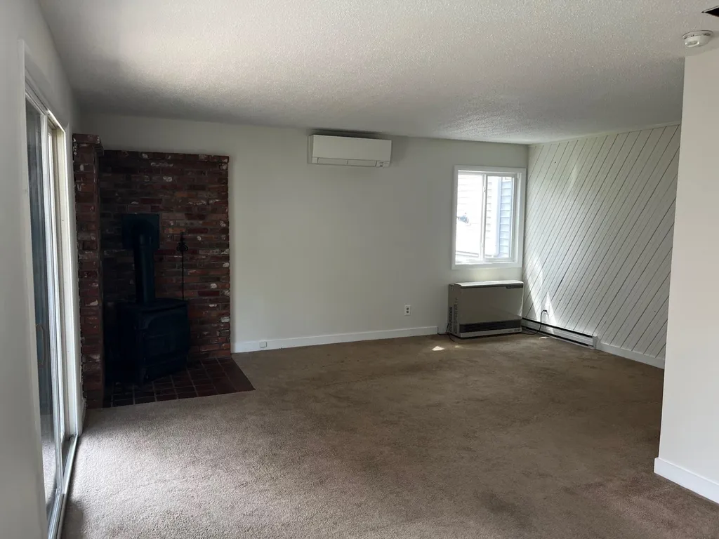 60 Otterside Court Middlebury VT 05753