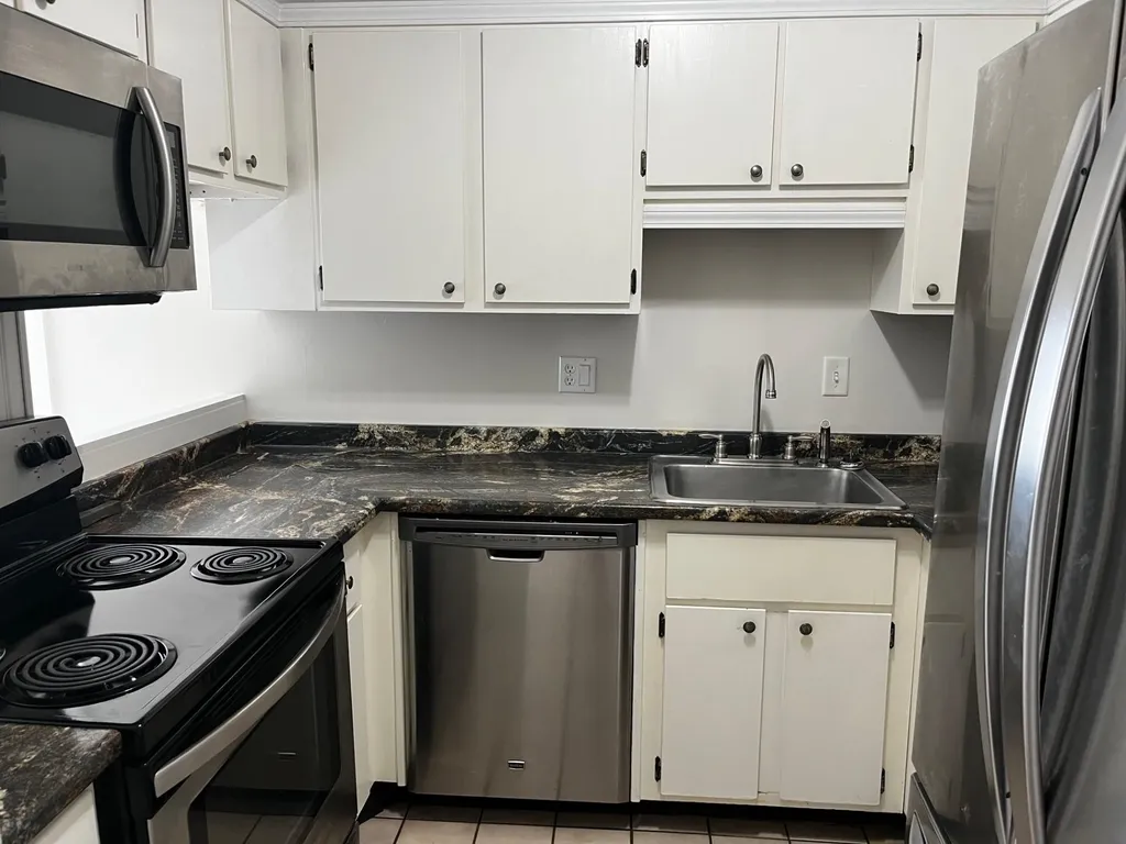 60 Otterside Court Middlebury VT 05753