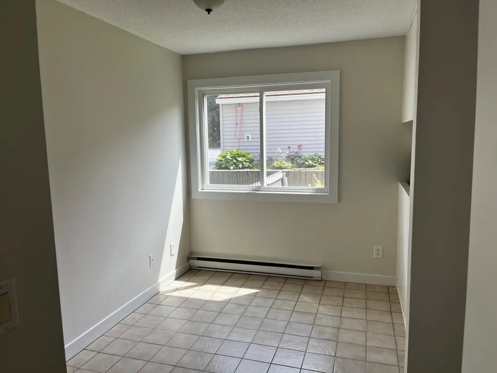 60 Otterside Court Middlebury VT 05753