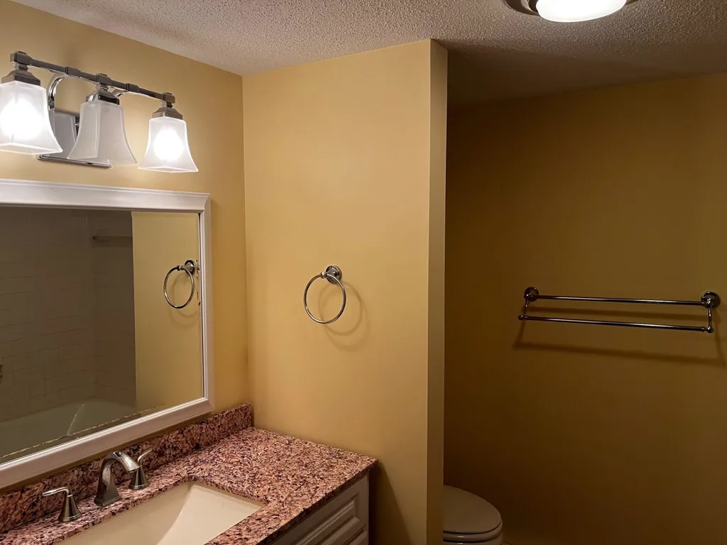 60 Otterside Court Middlebury VT 05753