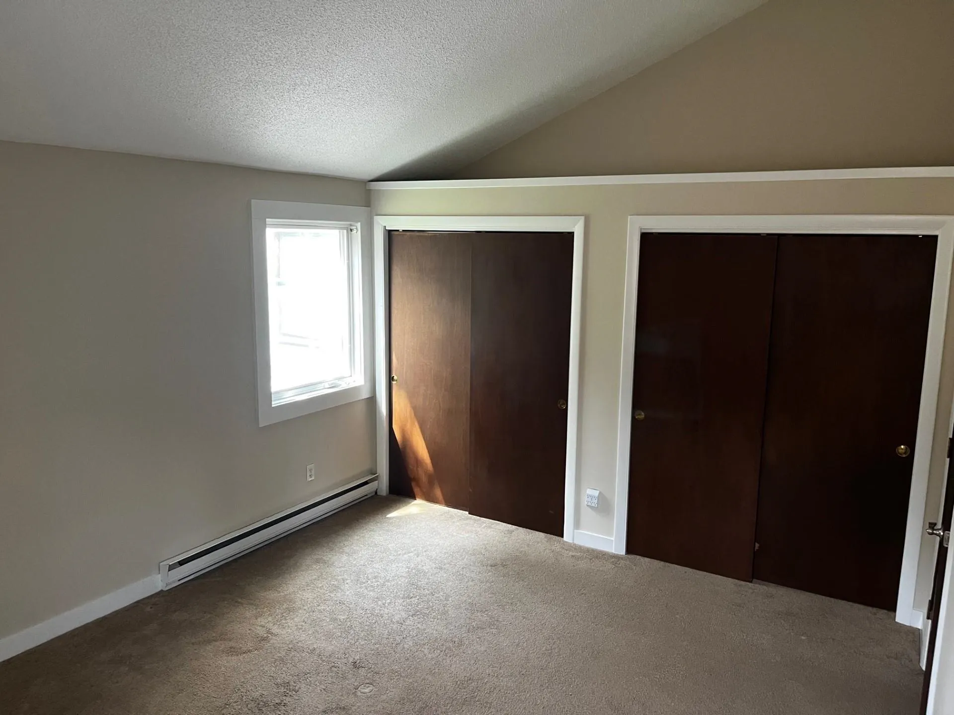 60 Otterside Court Middlebury VT 05753