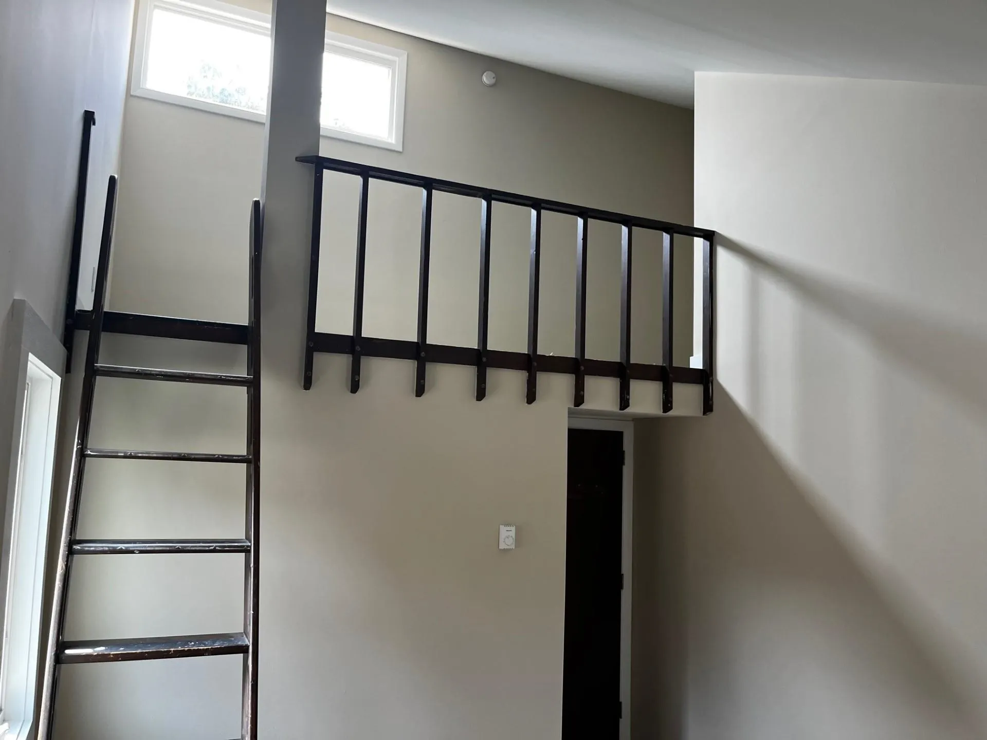 60 Otterside Court Middlebury VT 05753