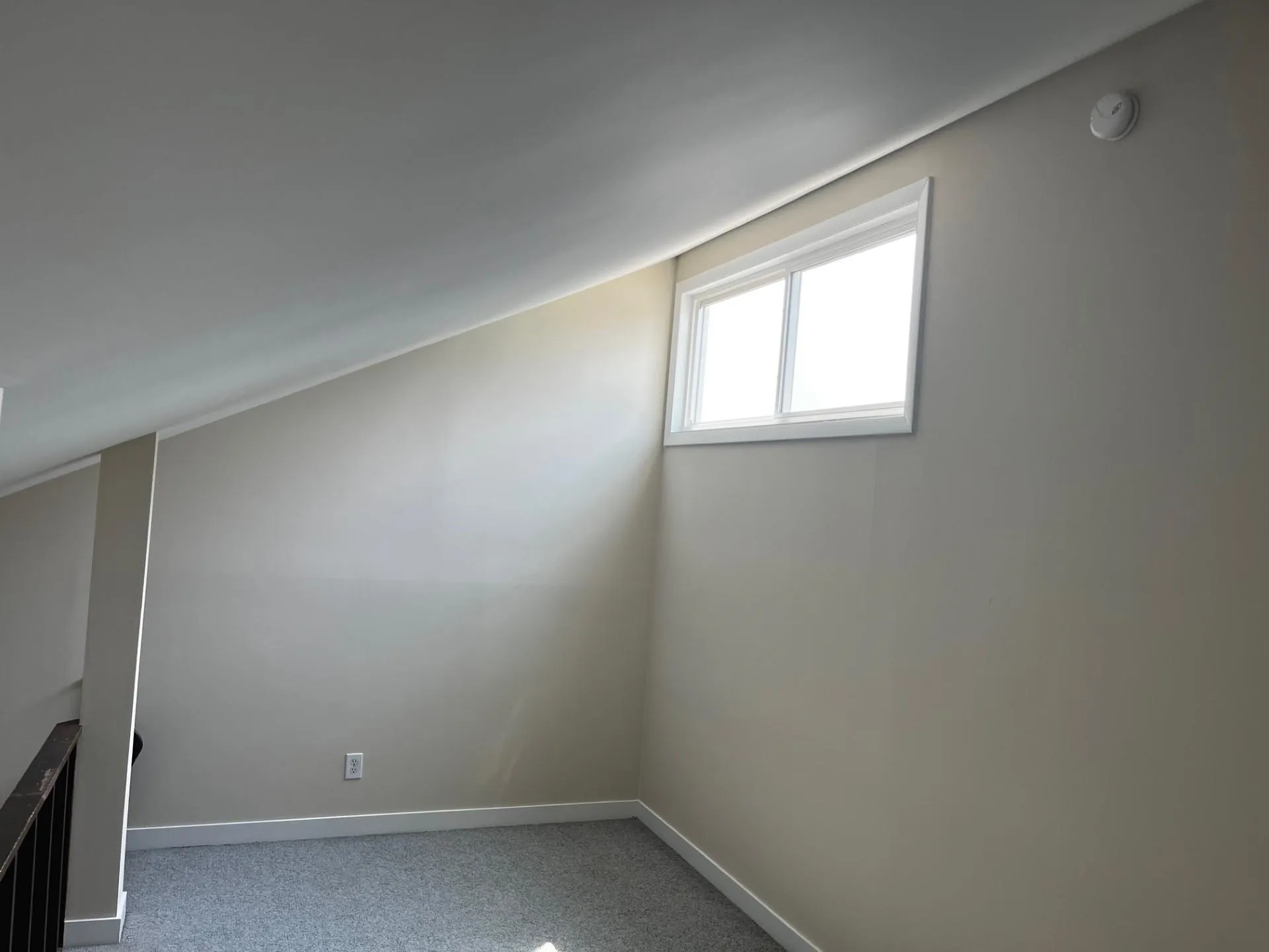 60 Otterside Court Middlebury VT 05753
